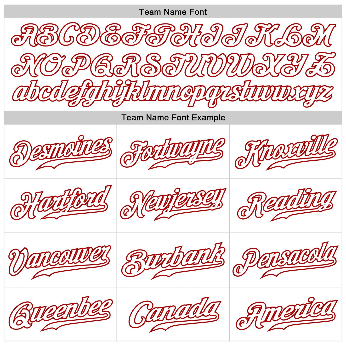 Custom White Red-Royal Patriotic American Flag Camo Raglan Sleeves Authentic Baseball Jersey view 4