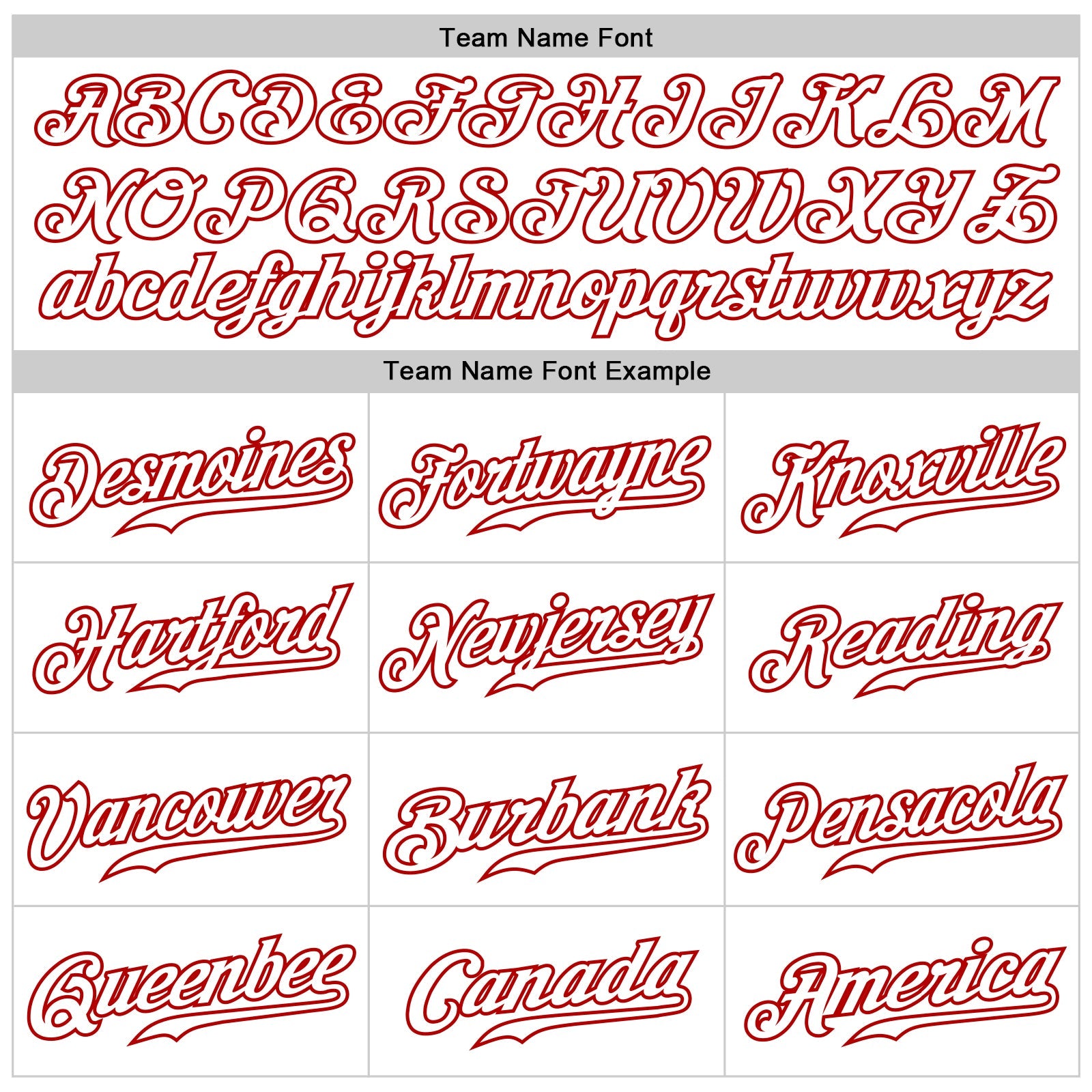 Custom White Red-Royal Patriotic American Flag Camo Raglan Sleeves Authentic Baseball Jersey view 4