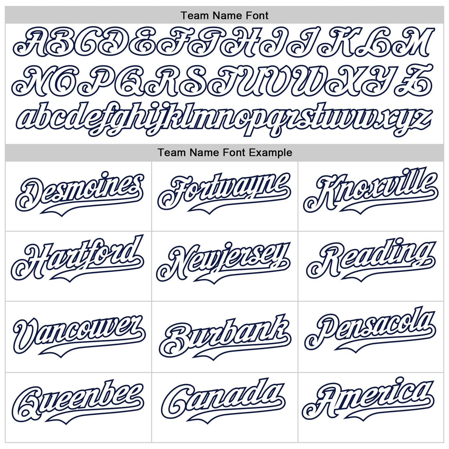 Custom White Navy Star Raglan Sleeves Authentic Baseball Jersey view 4