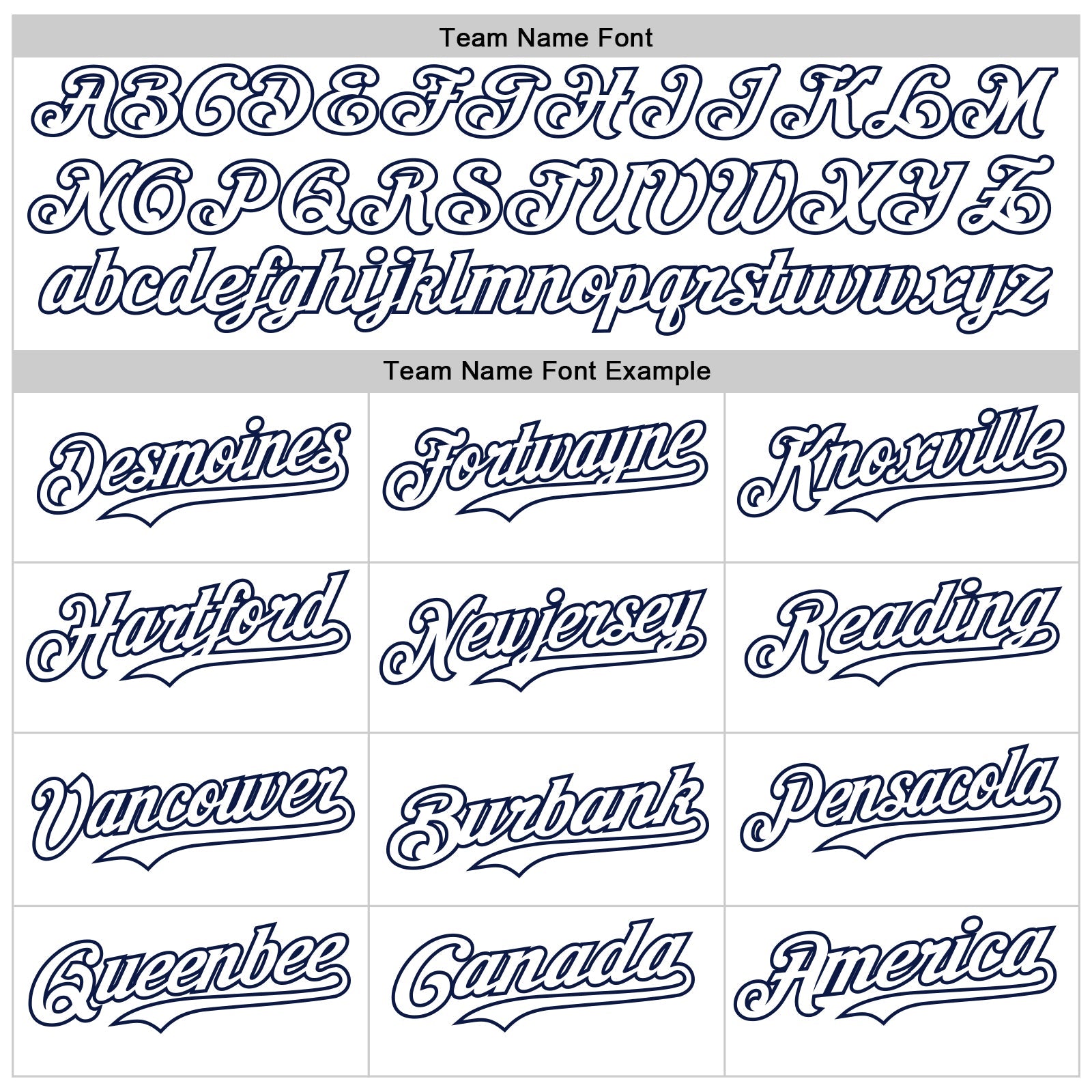 Custom White Navy Star Raglan Sleeves Authentic Baseball Jersey view 4