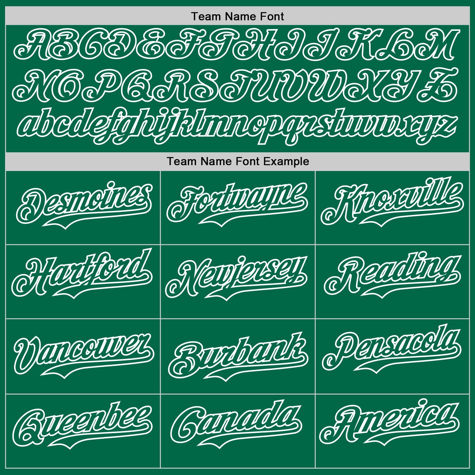 Custom Green White-Old Gold Star Raglan Sleeves Authentic Baseball Jersey view 4