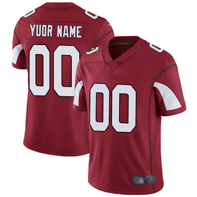 Custom A.Cardinal Football Jersey 2022 Stitched American Football Jerseys view 6