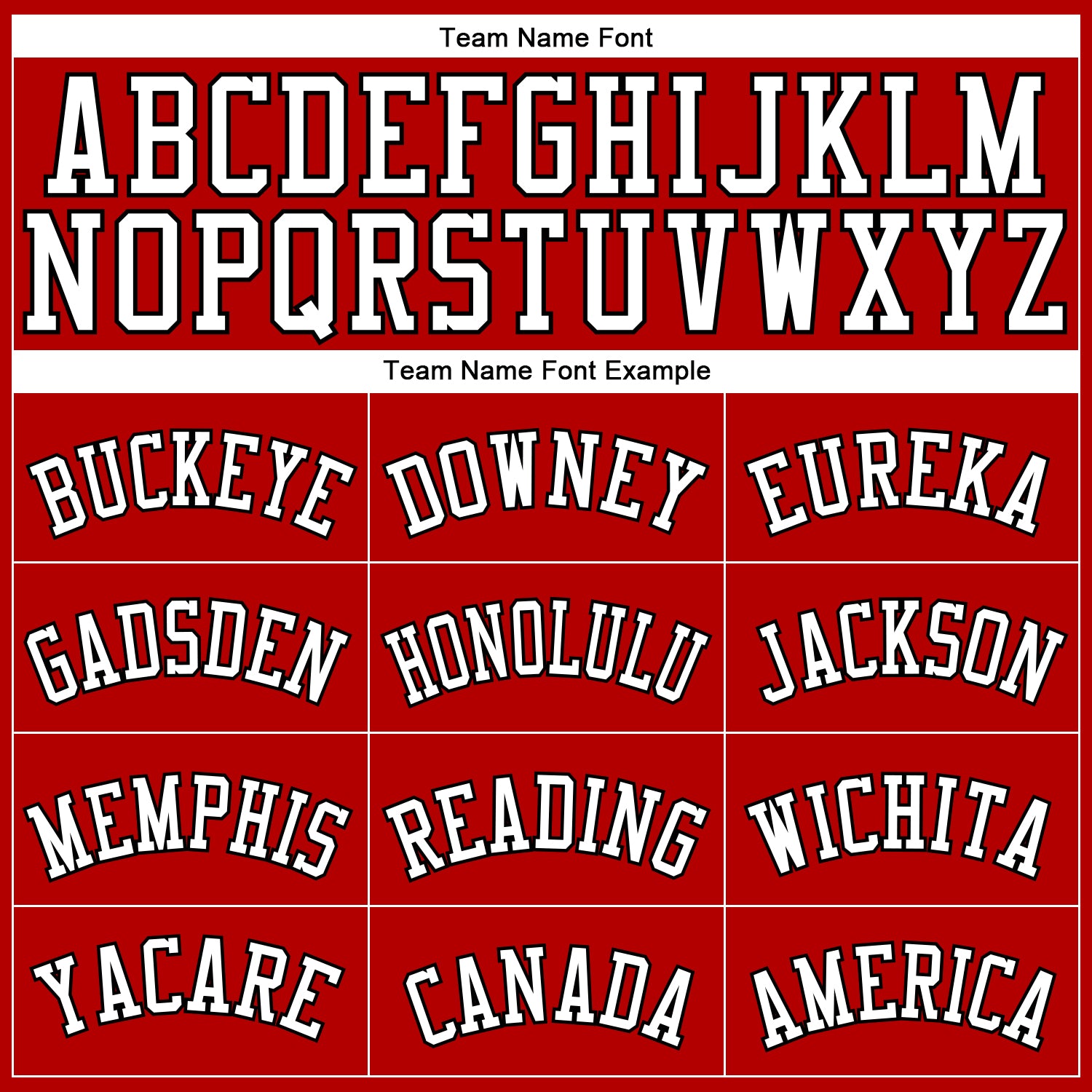 Custom Red White Pinstripe Black-White Authentic Baseball Jersey view 5