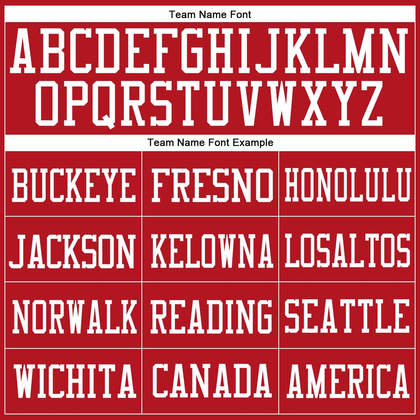 Custom Red Red-White Mesh Authentic Football Jersey view 3