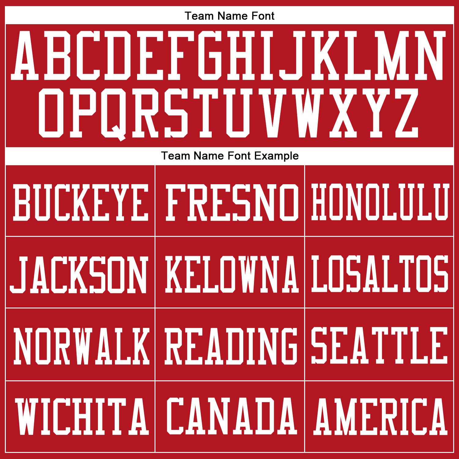 Custom Red Red-White Mesh Authentic Football Jersey view 3