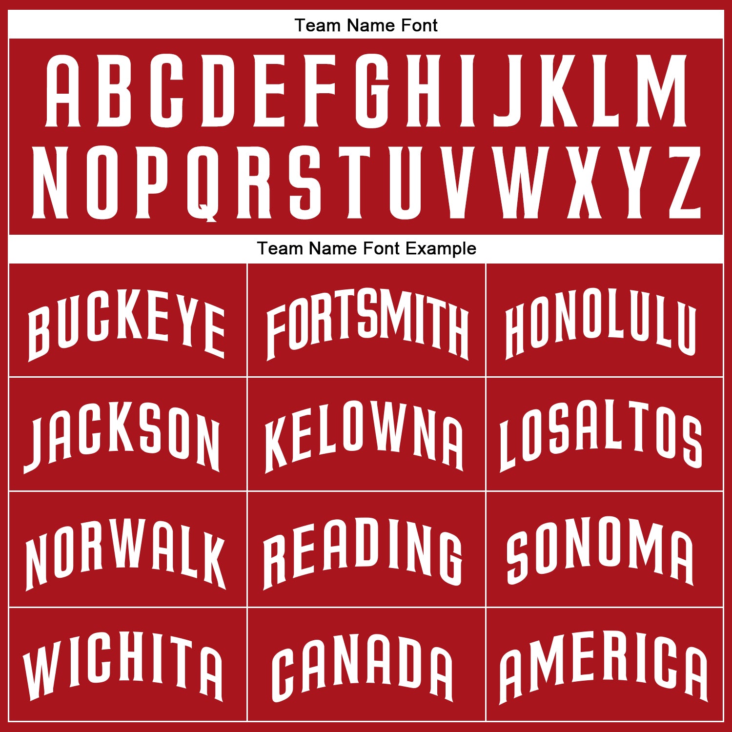 Custom Red White Authentic Baseball Jersey view 5