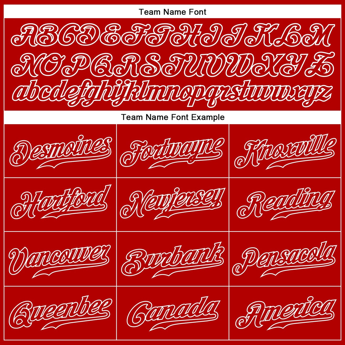 Custom Red Red-White Authentic Sleeveless Baseball Jersey view 3