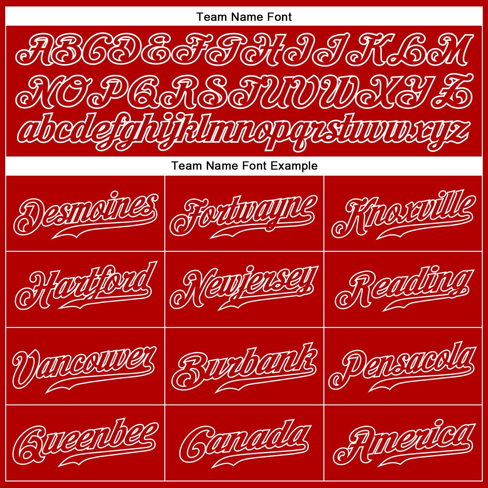 Custom Red Red-White Authentic Sleeveless Baseball Jersey view 3