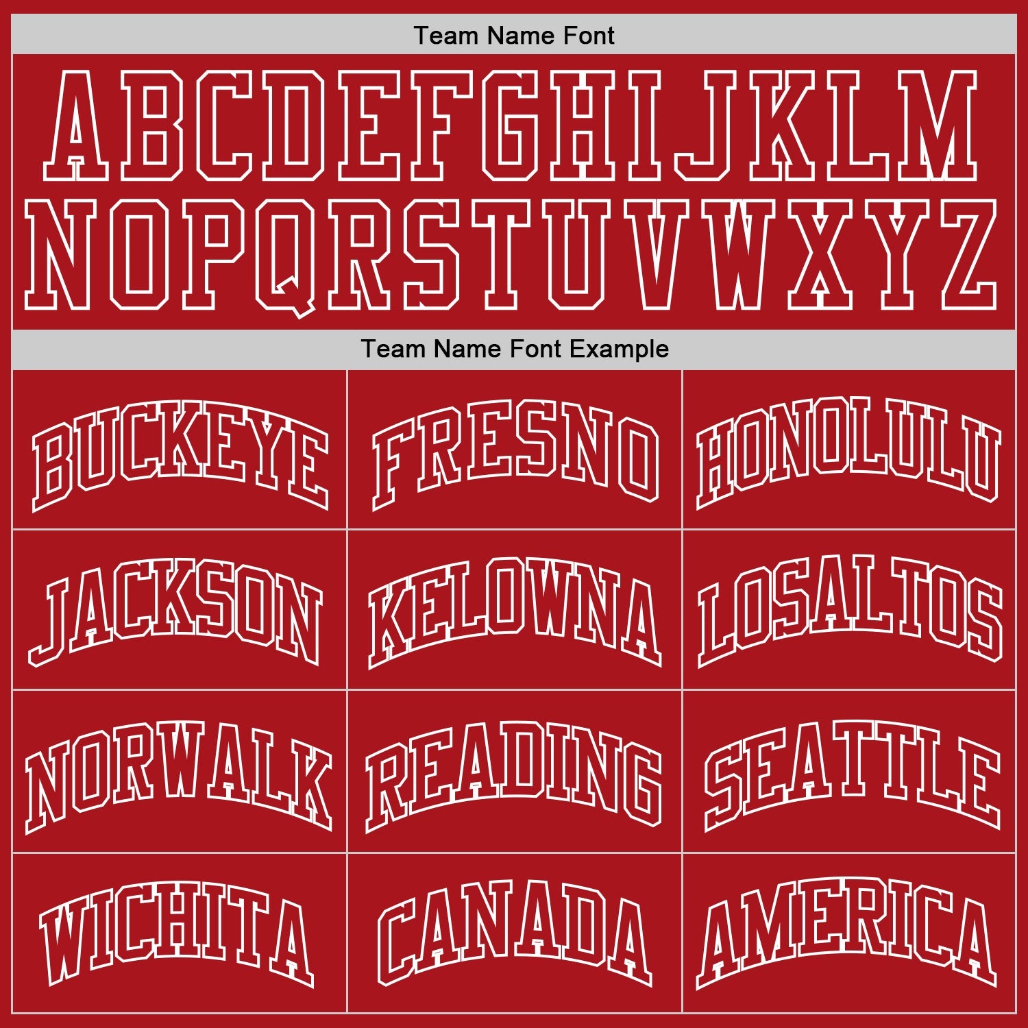 Custom Red Red-White Authentic Throwback Basketball Jersey view 4