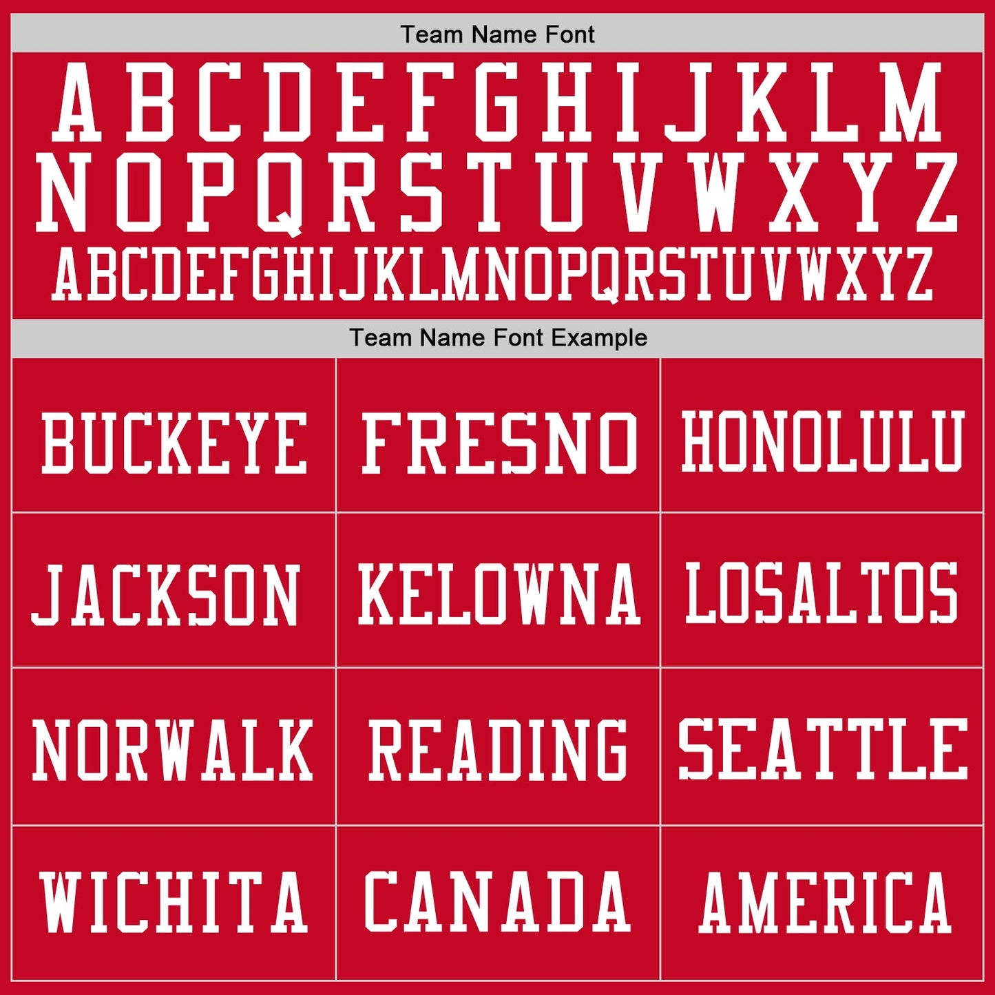 Custom Red White Mesh Authentic Football Jersey view 3