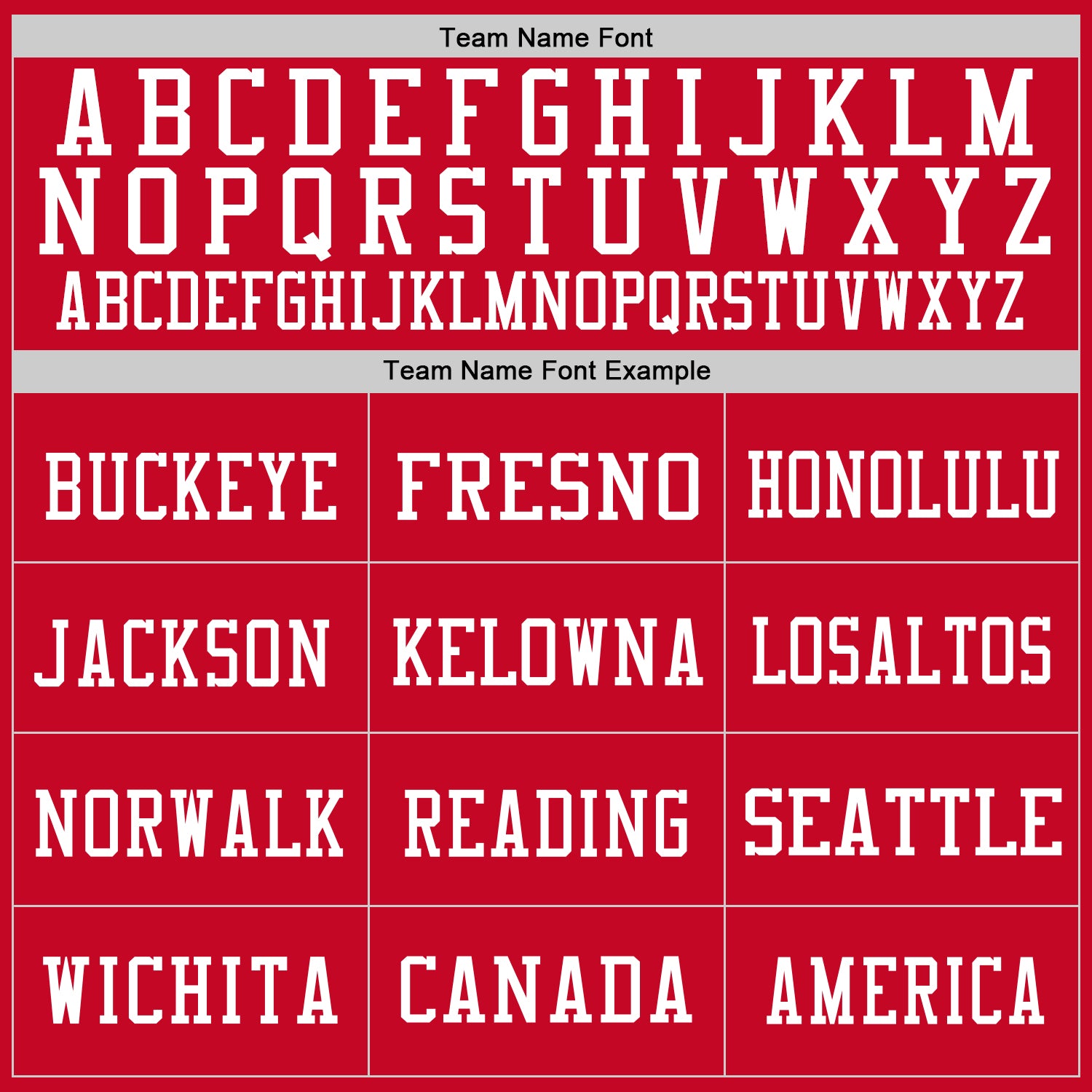 Custom Red White Mesh Authentic Football Jersey view 3