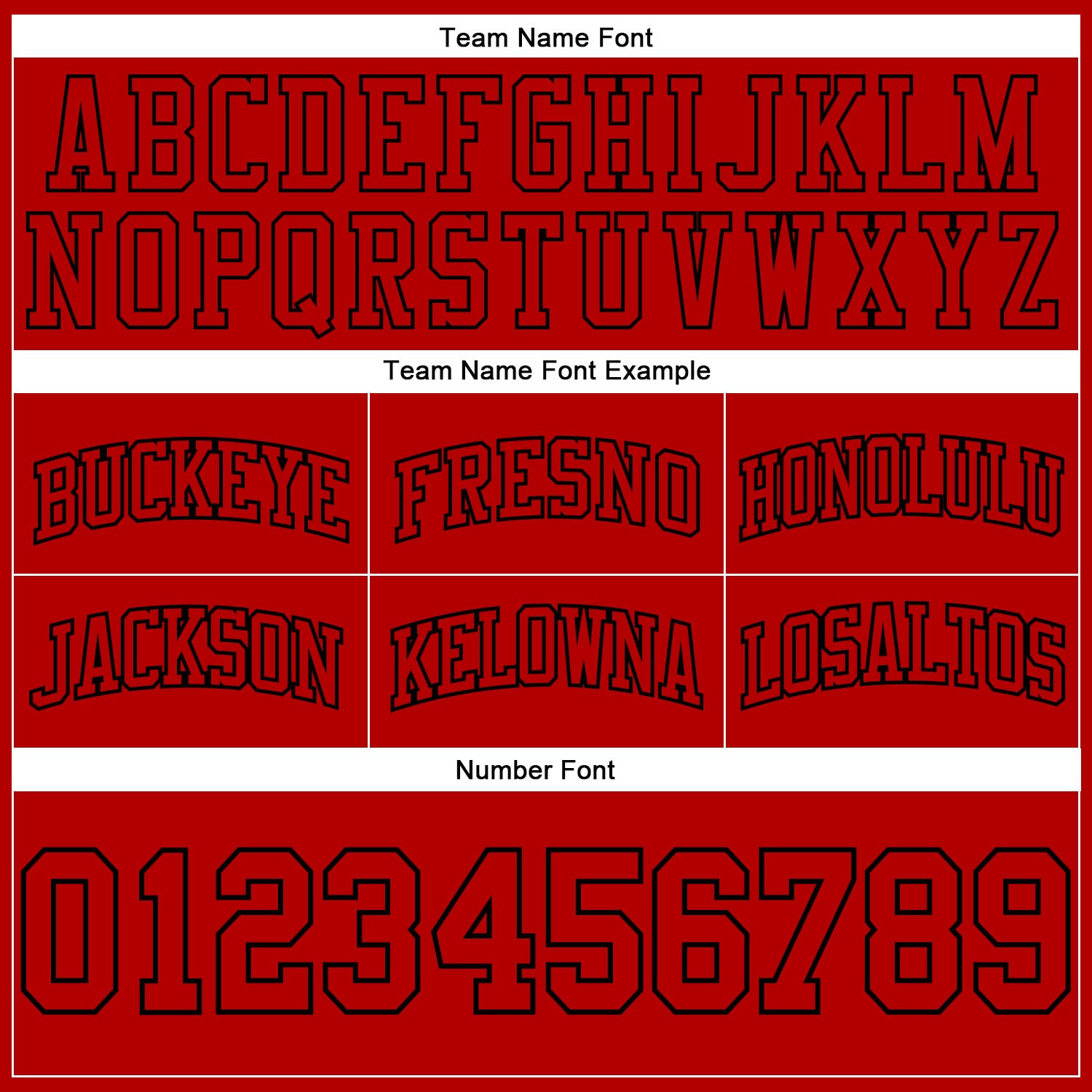Custom Red Red-Black Authentic Throwback Basketball Shorts view 3
