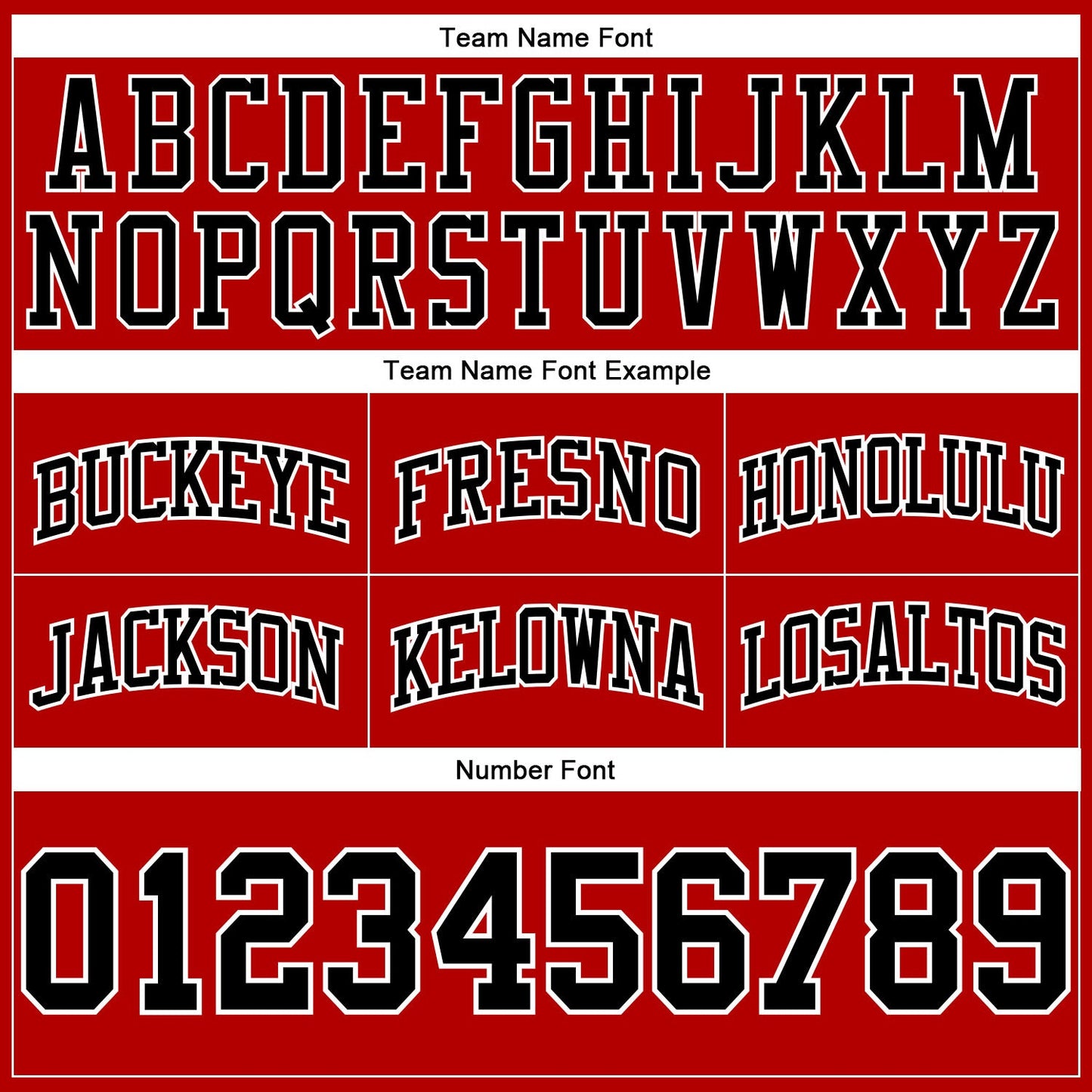Custom Red Black-White Authentic Throwback Basketball Shorts view 3