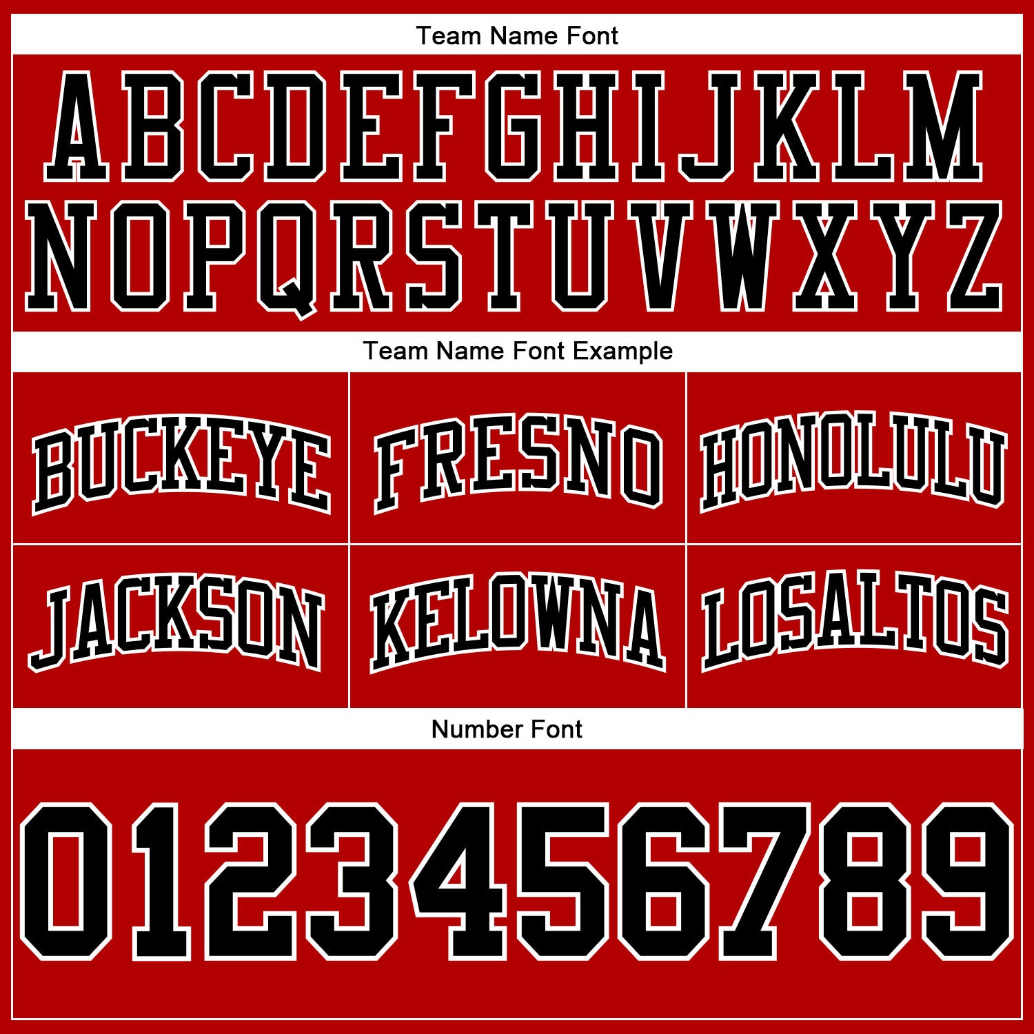 Custom Red Black-White Authentic Throwback Basketball Shorts view 3