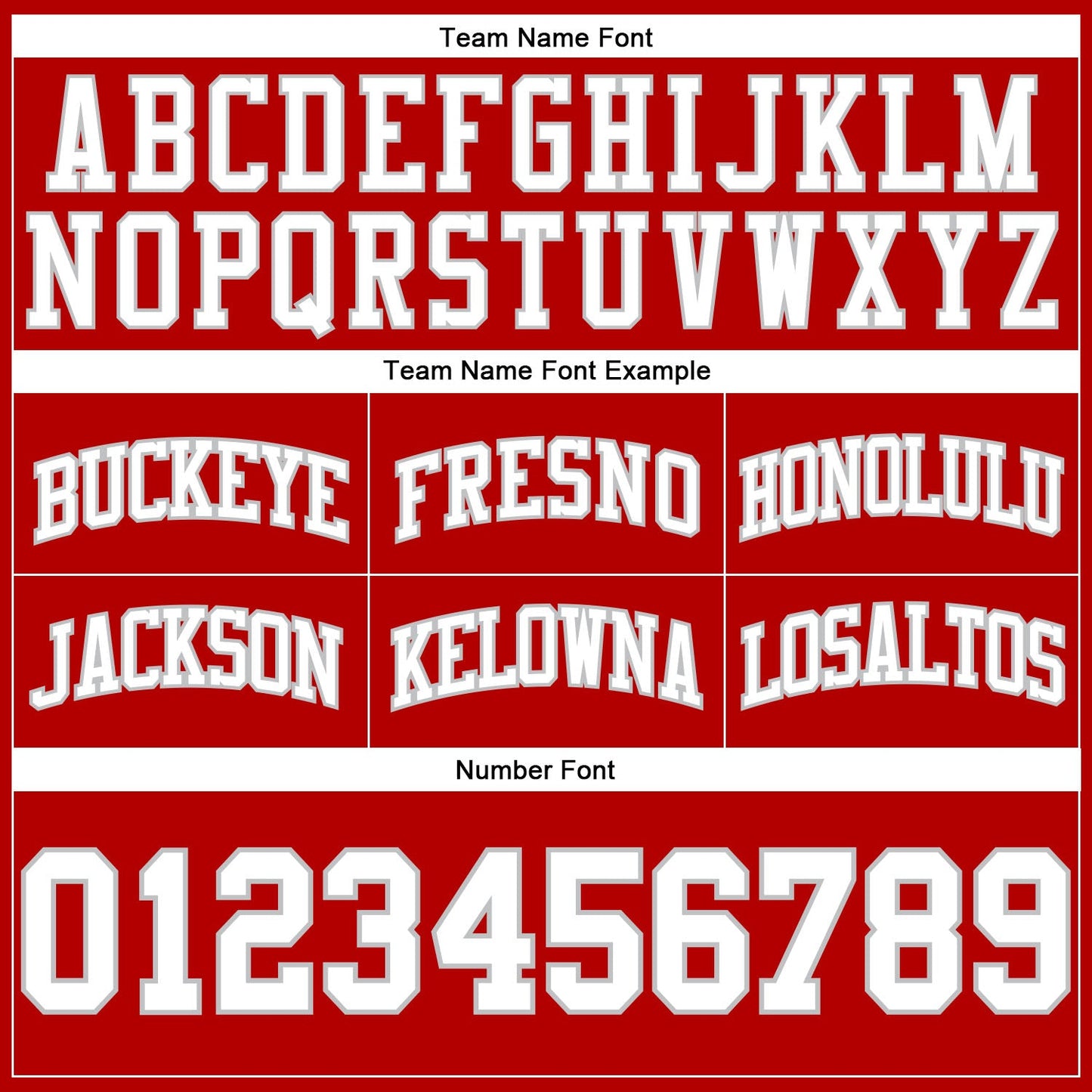 Custom Red White-Gray Authentic Throwback Basketball Shorts view 3