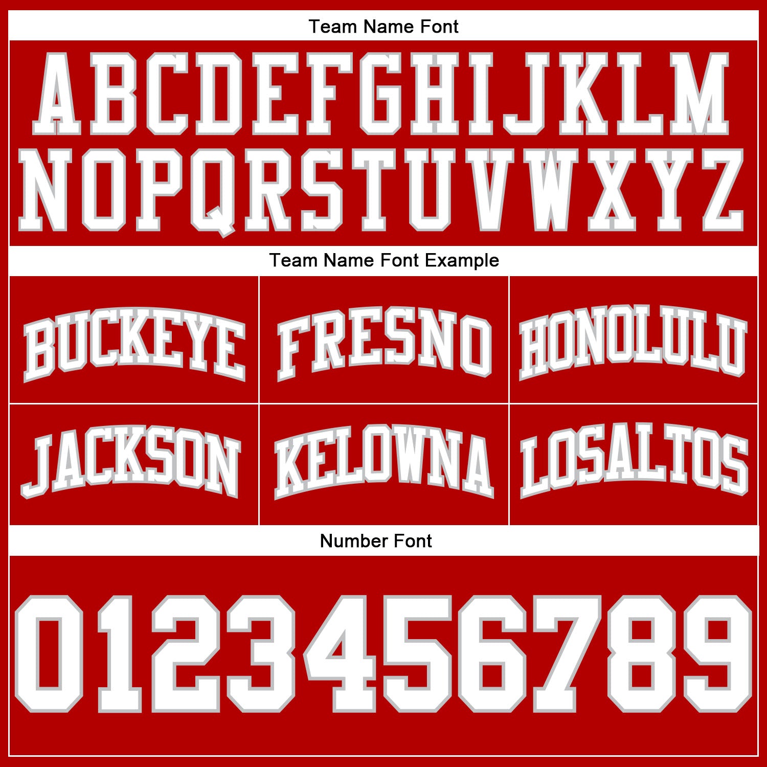 Custom Red White-Gray Authentic Throwback Basketball Shorts view 3