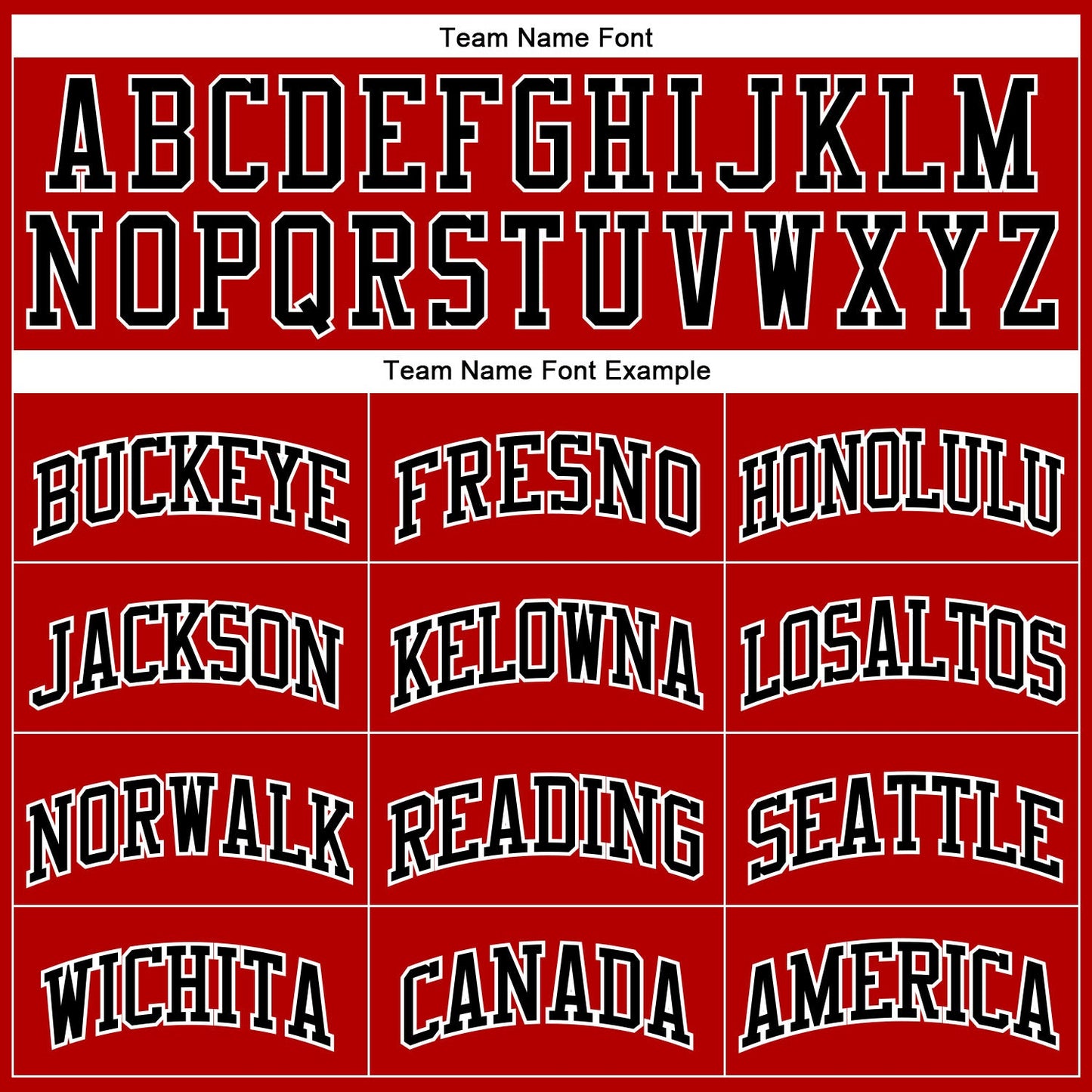 Custom Red Black Pinstripe Black-White Authentic Basketball Jersey view 3
