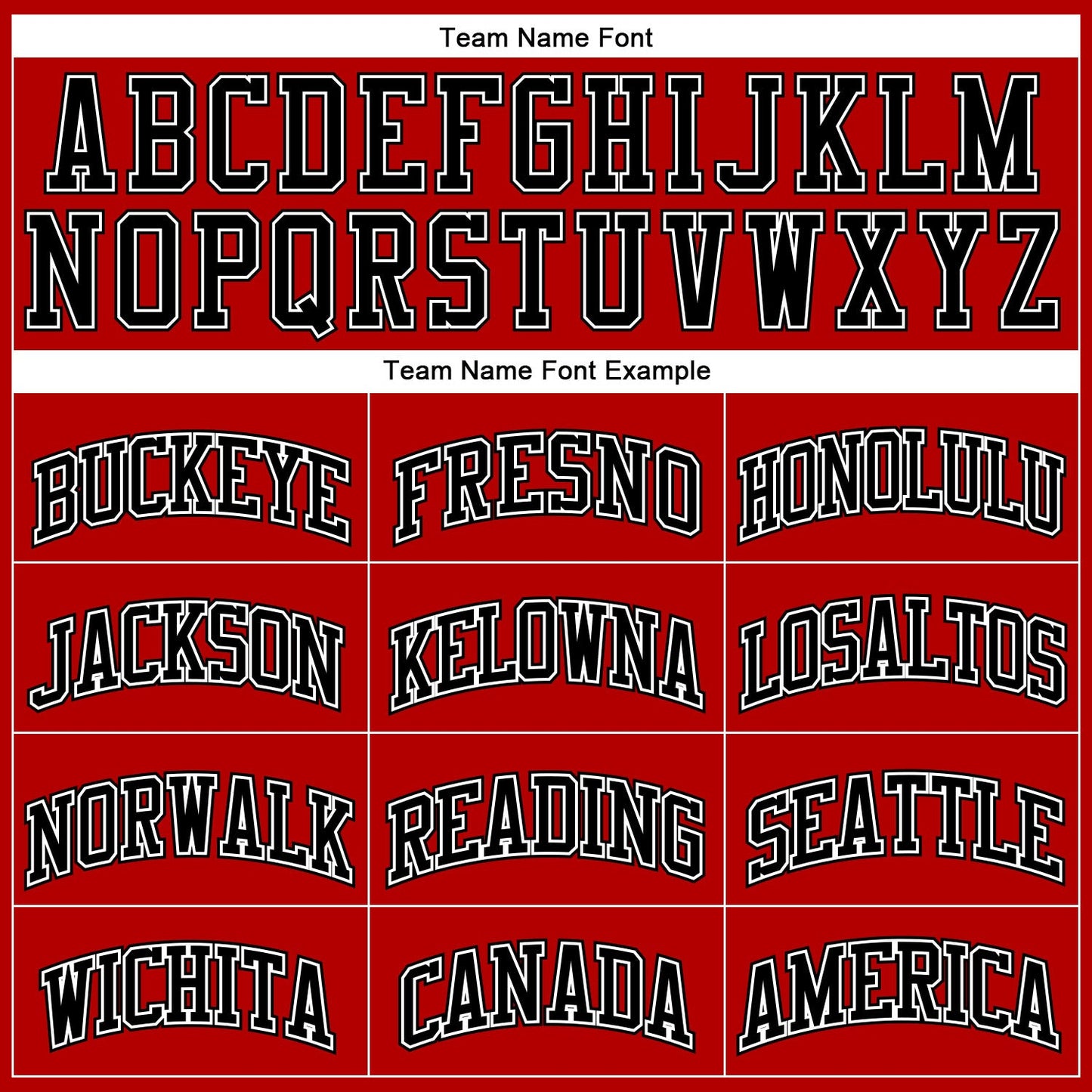 Custom Red Black Pinstripe Black-White Authentic Basketball Jersey view 3