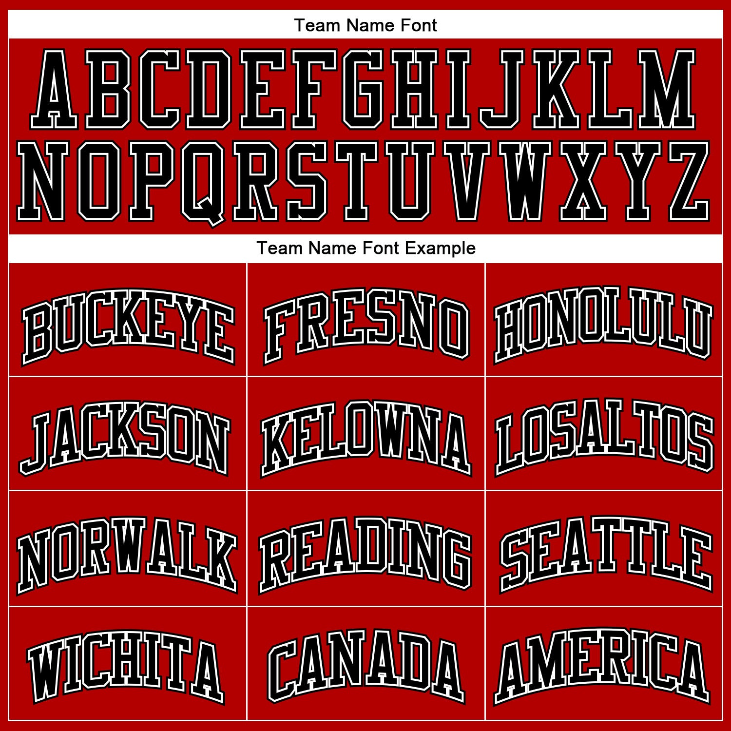 Custom Red Black Pinstripe Black-White Authentic Basketball Jersey view 3