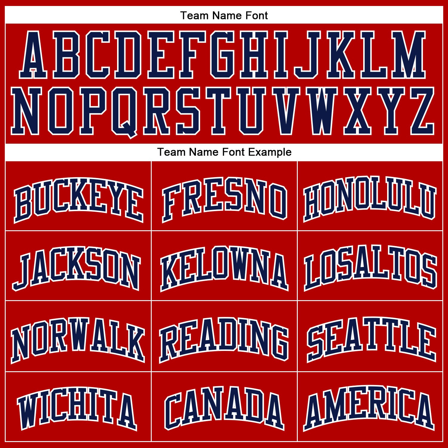 Custom Red White Pinstripe Navy-White Authentic Basketball Jersey view 3