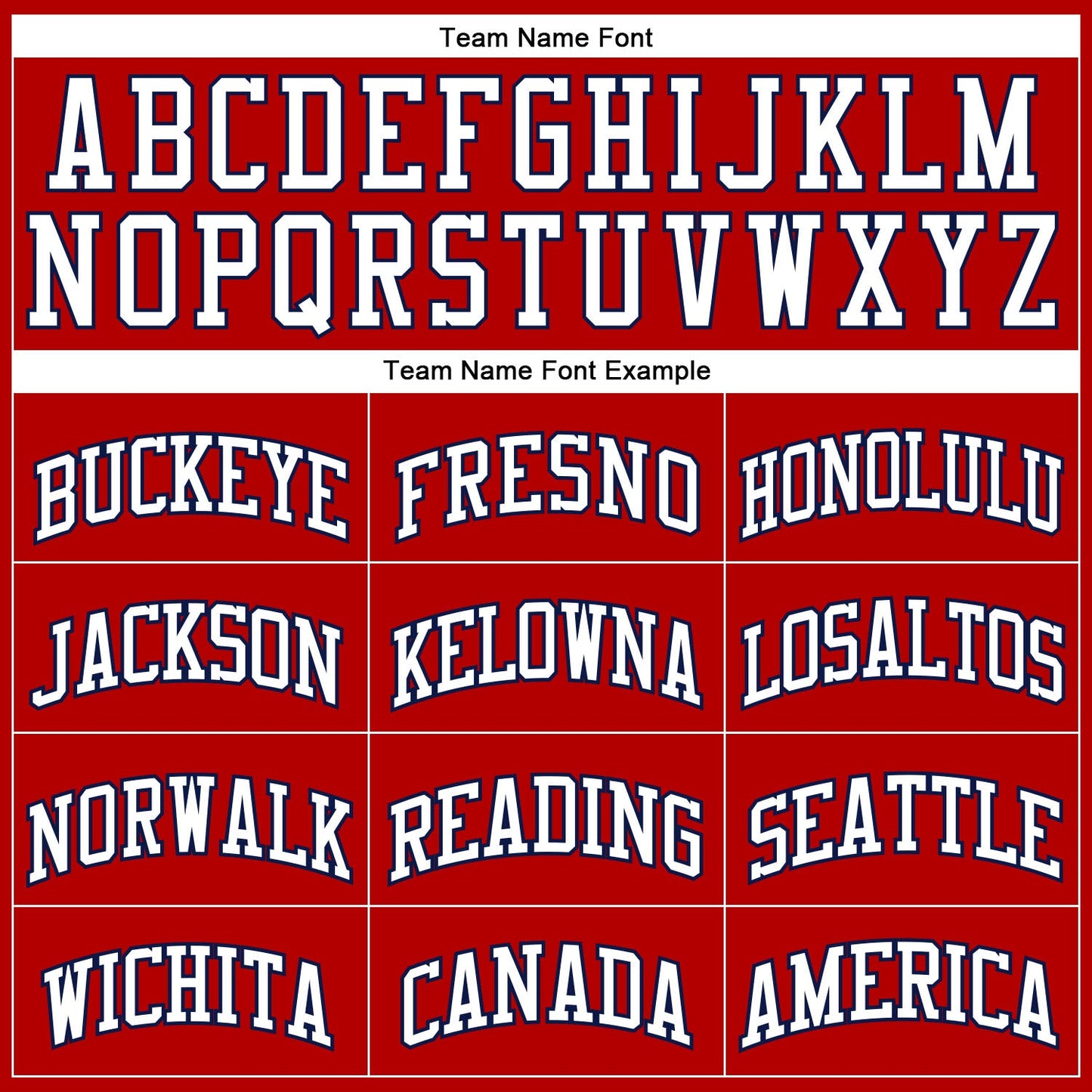Custom Red White Pinstripe White-Navy Authentic Basketball Jersey view 3
