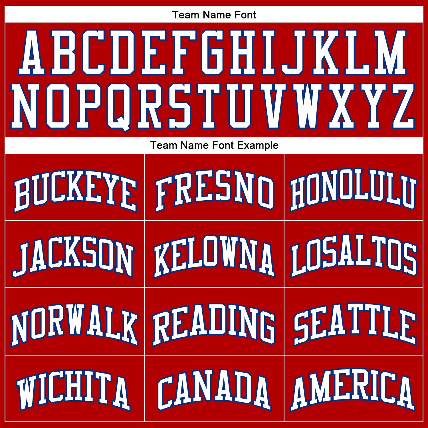 Custom Red White Pinstripe White-Royal Authentic Basketball Jersey view 3