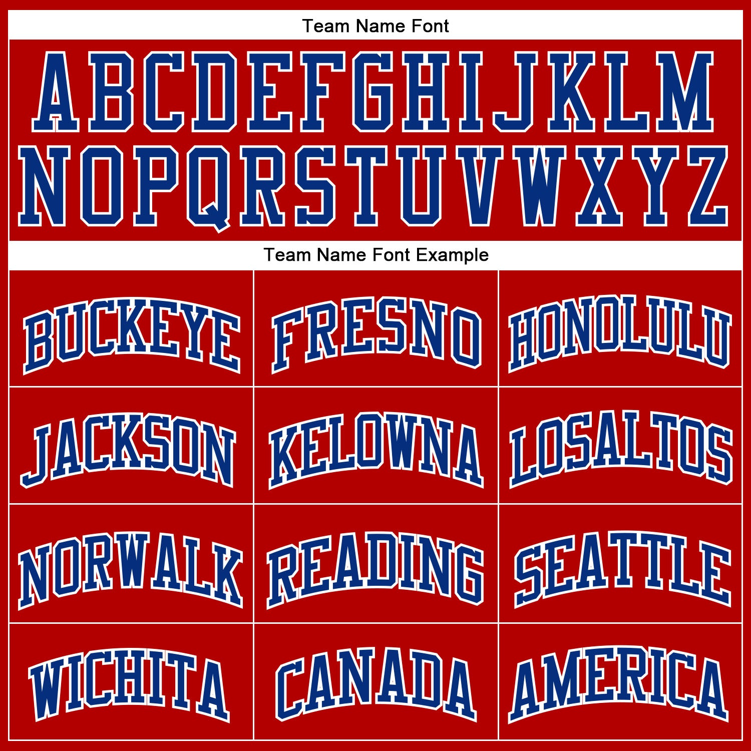 Custom Red White Pinstripe Royal-White Authentic Basketball Jersey view 3