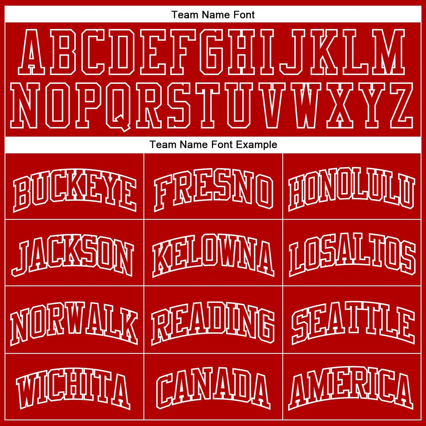 Custom Red White Pinstripe Red-White Authentic Basketball Jersey view 3