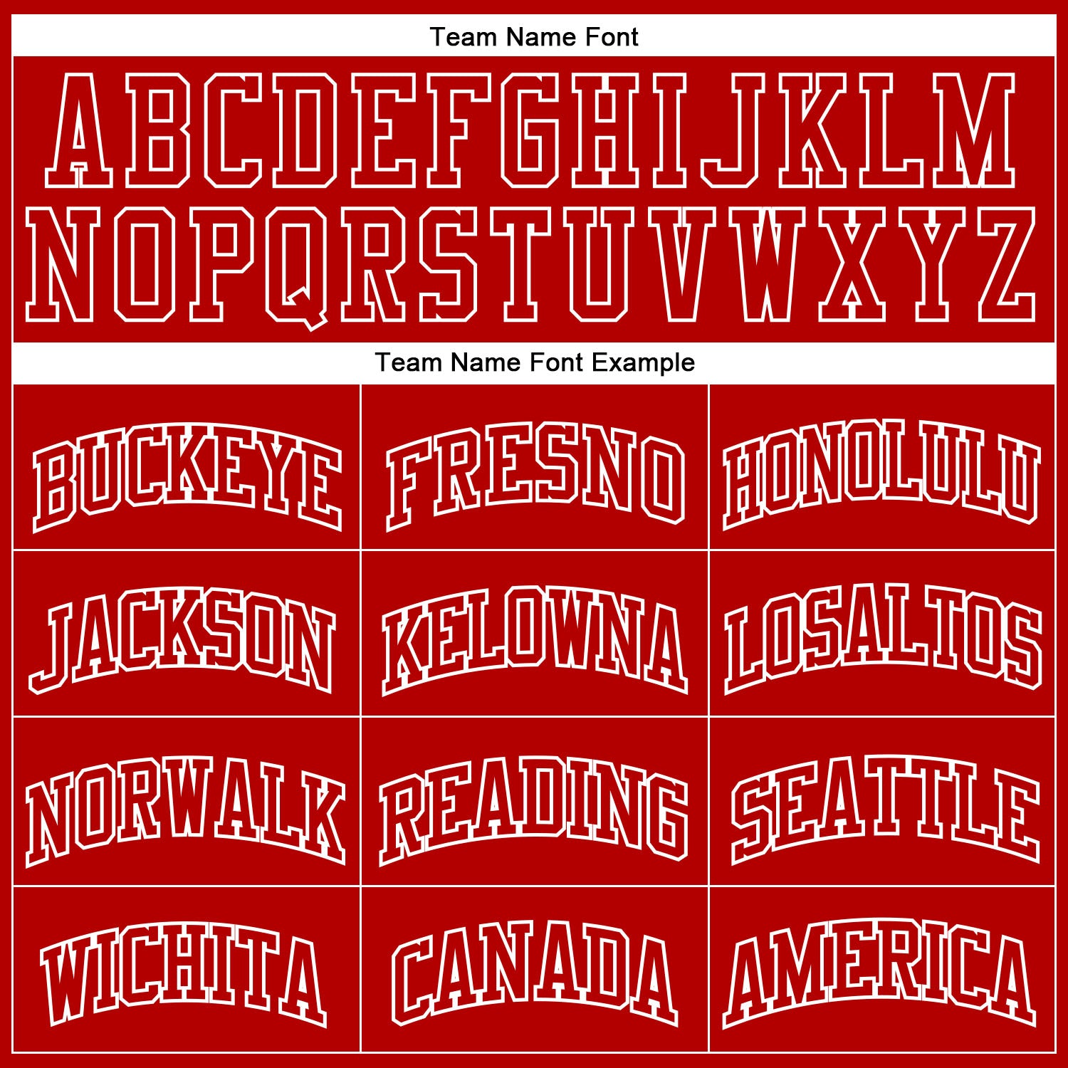 Custom Red White Pinstripe Red-White Authentic Basketball Jersey view 3