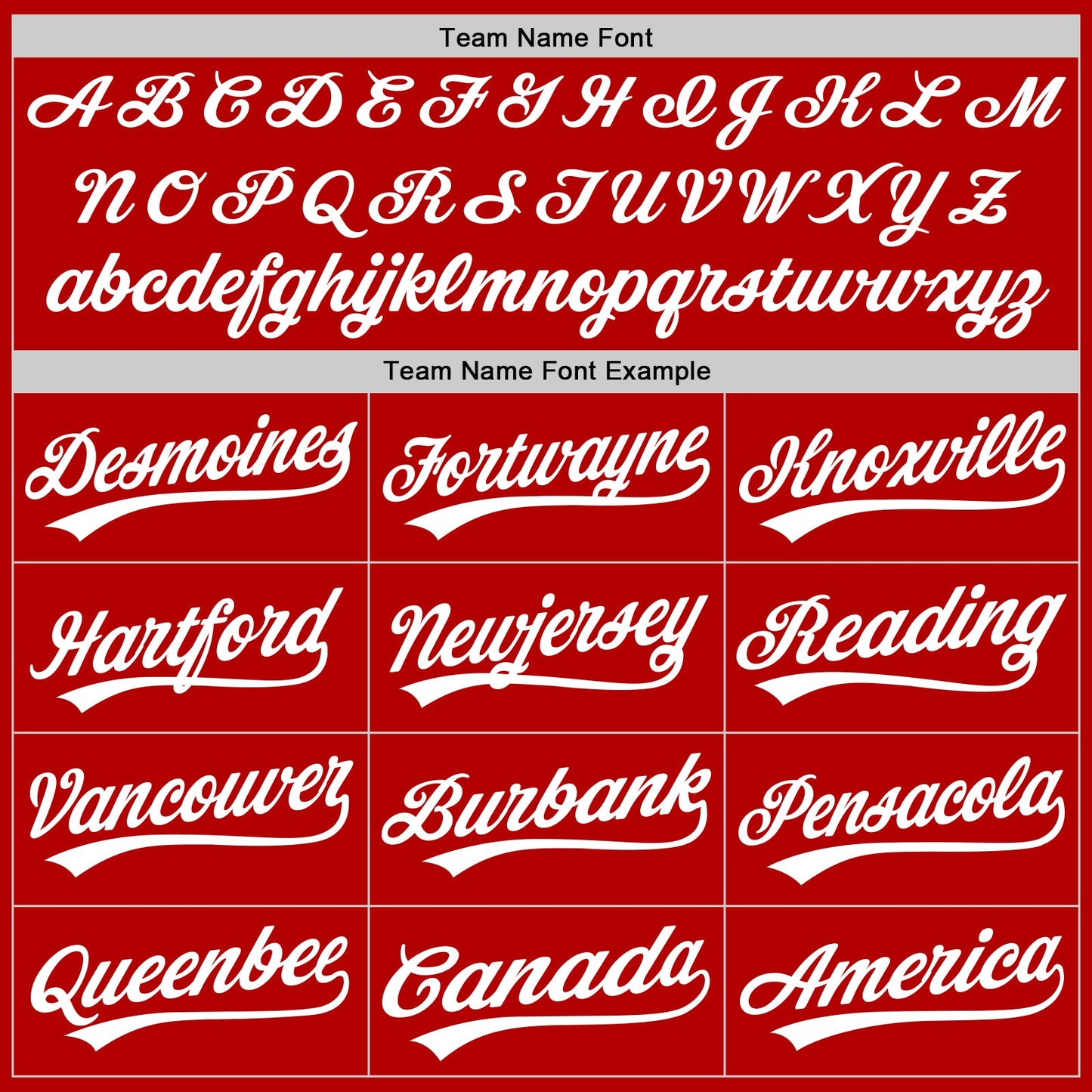 Custom Red White-Gold Authentic Throwback Baseball Jersey view 4