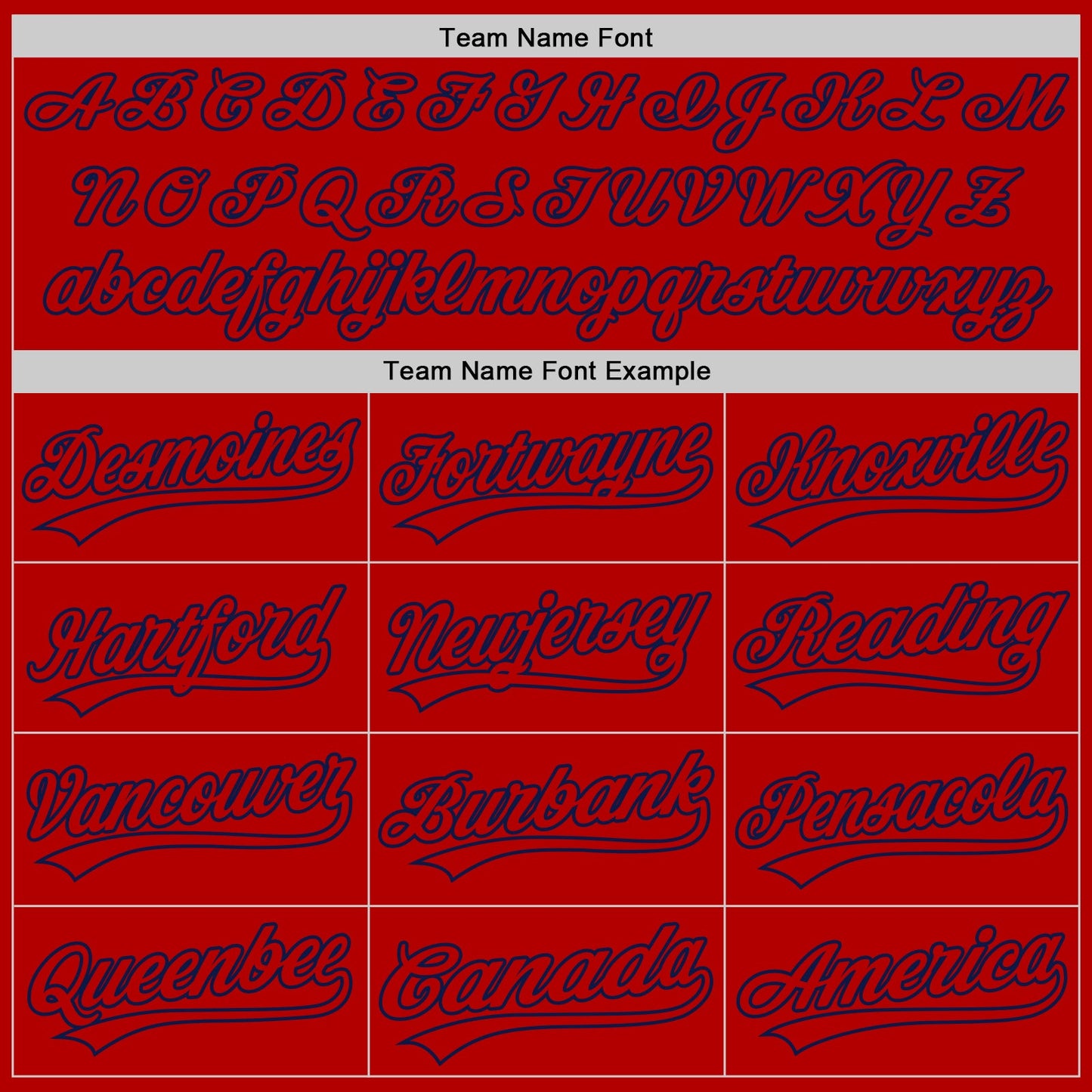 Custom Red White-Royal Authentic Throwback Baseball Jersey view 4