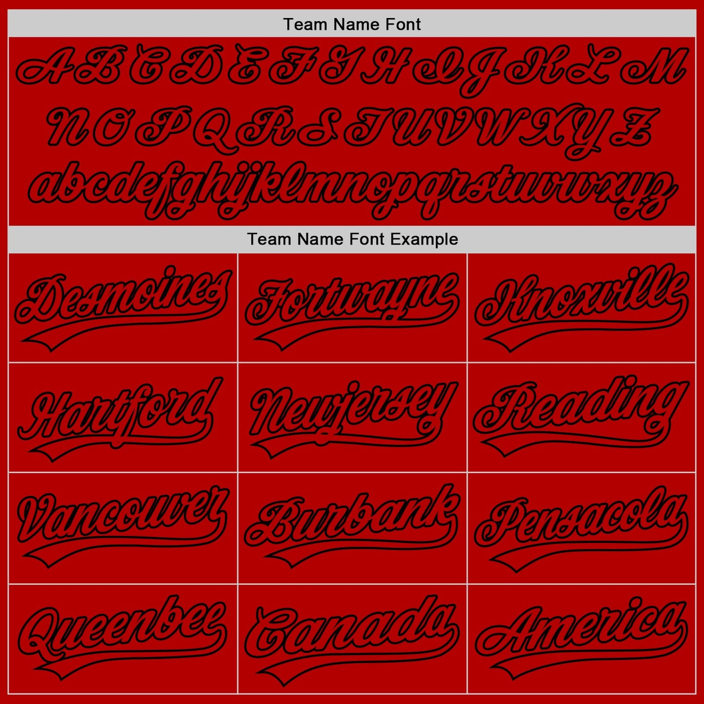 Custom Red White Authentic Throwback Baseball Jersey view 4