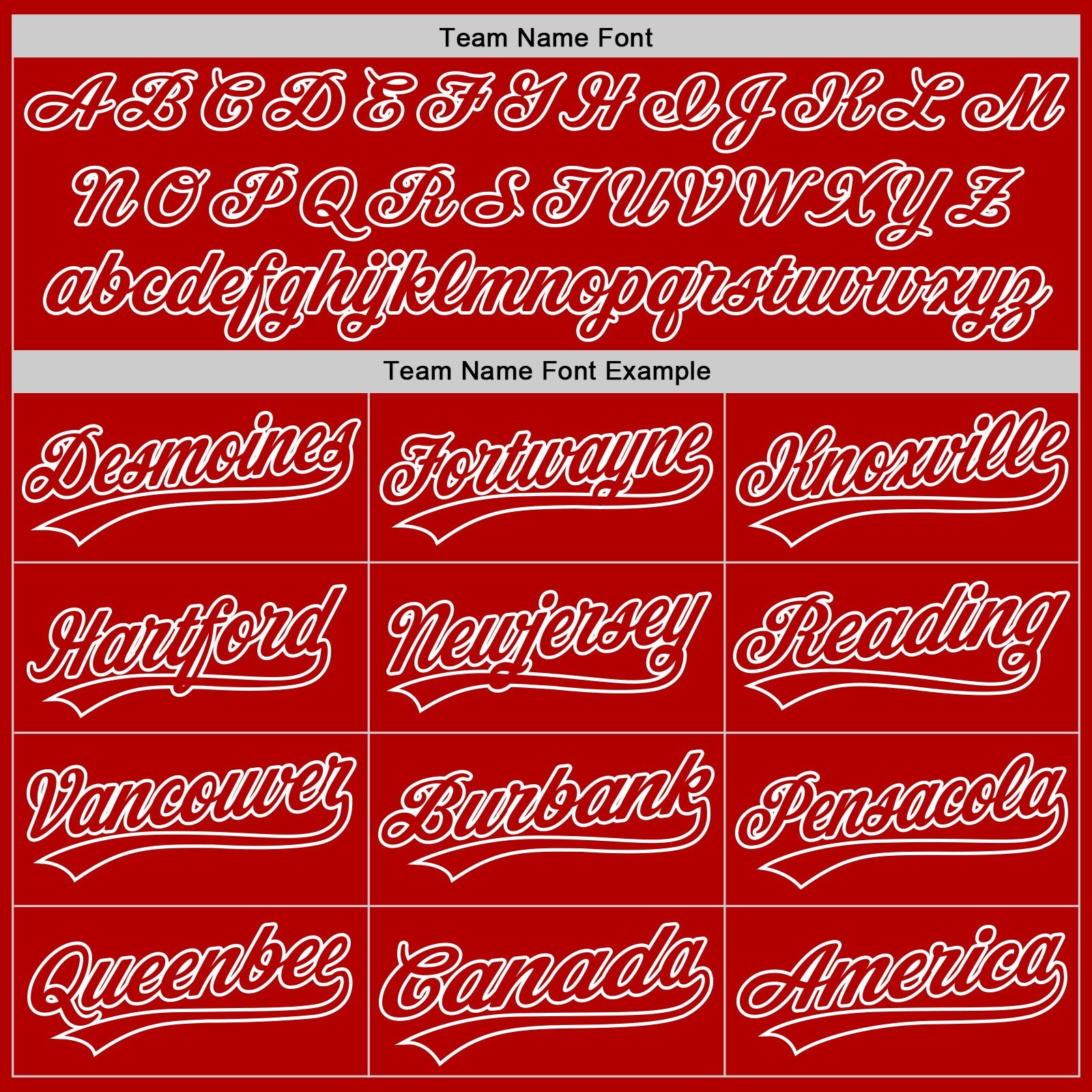 Custom Red White Authentic Throwback Baseball Jersey view 4