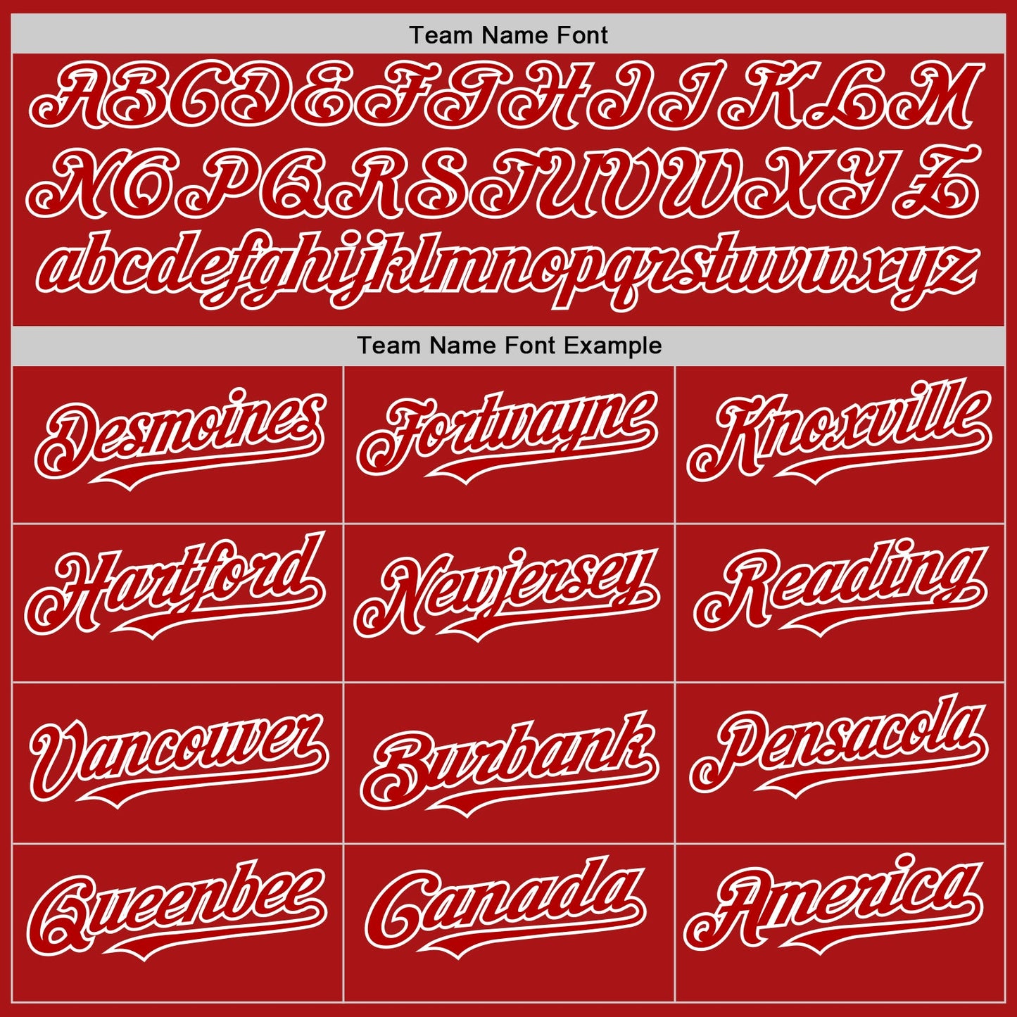 Custom Red White Mesh Authentic Throwback Baseball Jersey view 4