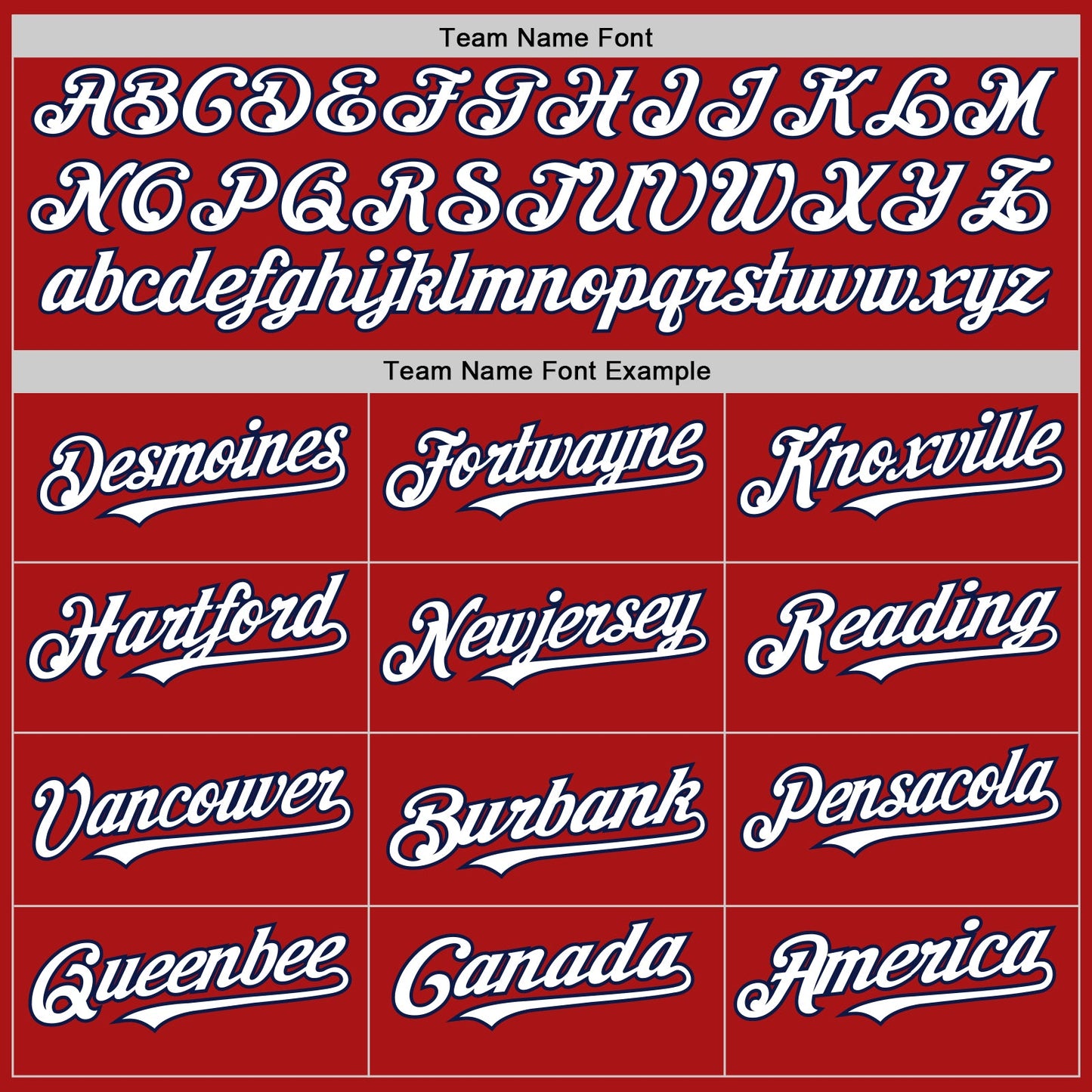 Custom Red White-Navy Mesh Authentic Throwback Baseball Jersey view 4