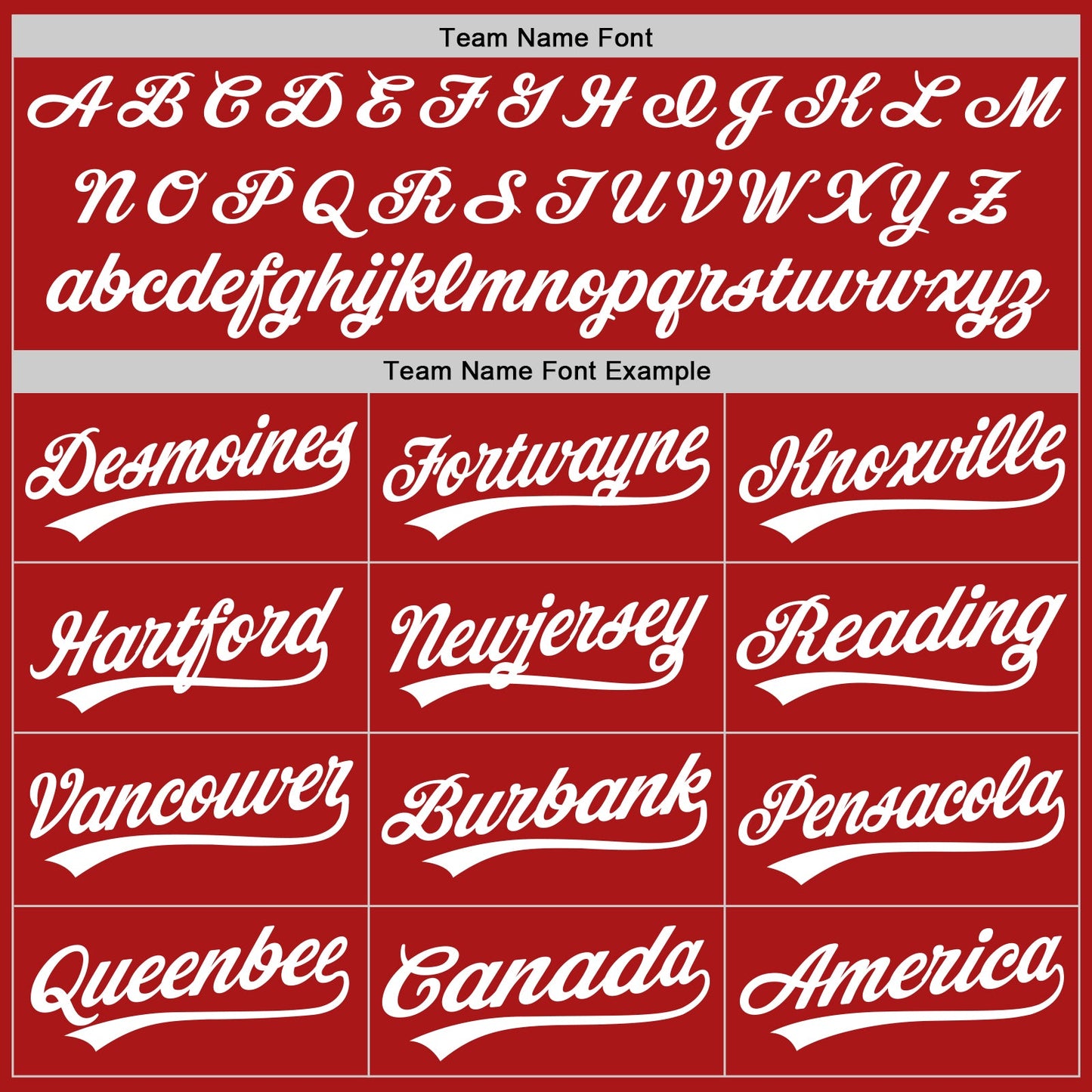 Custom Red White Authentic Throwback Baseball Jersey view 4