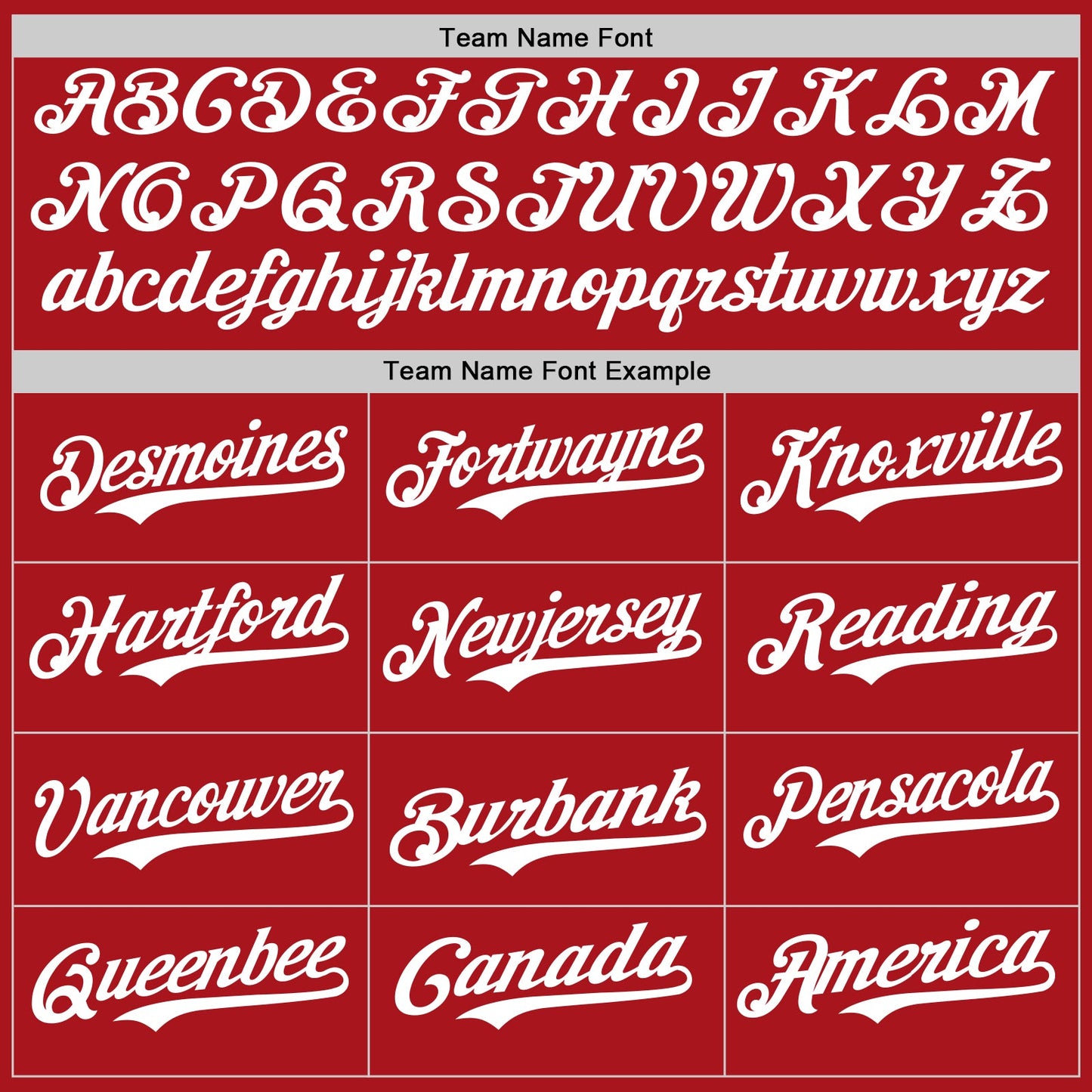 Custom Red White Pinstripe White Authentic Baseball Jersey view 4
