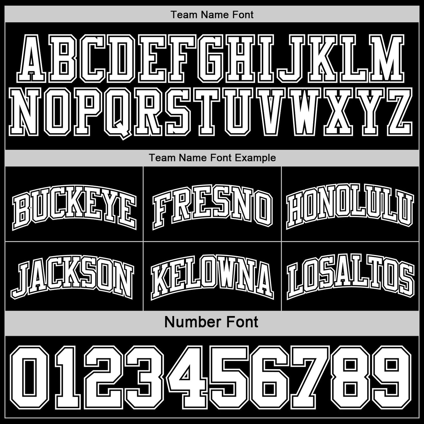 Custom Reversible Black White Double Side Sublimation Basketball Set Jersey view 6
