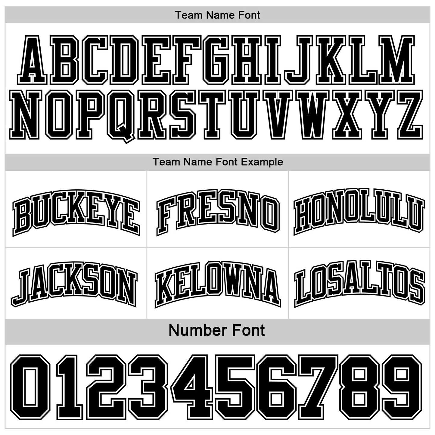 Custom Reversible Black White Double Side Sublimation Basketball Set Jersey view 7