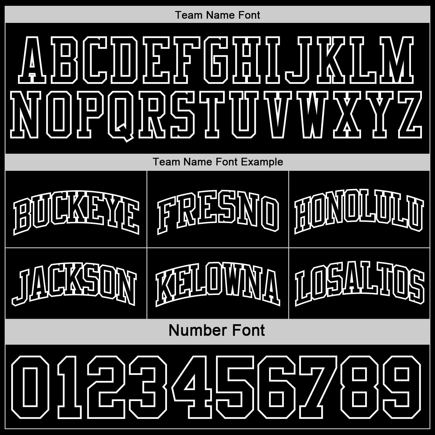 Custom Reversible Black White Double Side Sublimation Basketball Set Jersey view 6