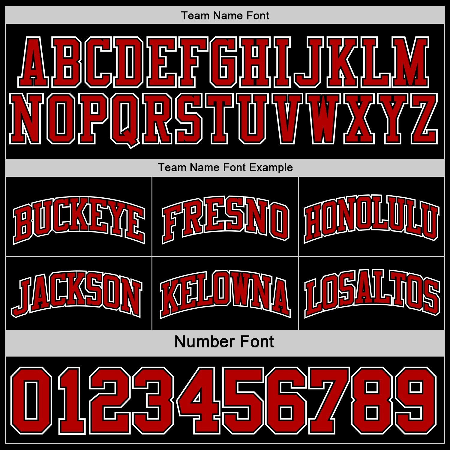 Custom Reversible Black Red-White Double Side Sublimation Basketball Set Jersey view 6