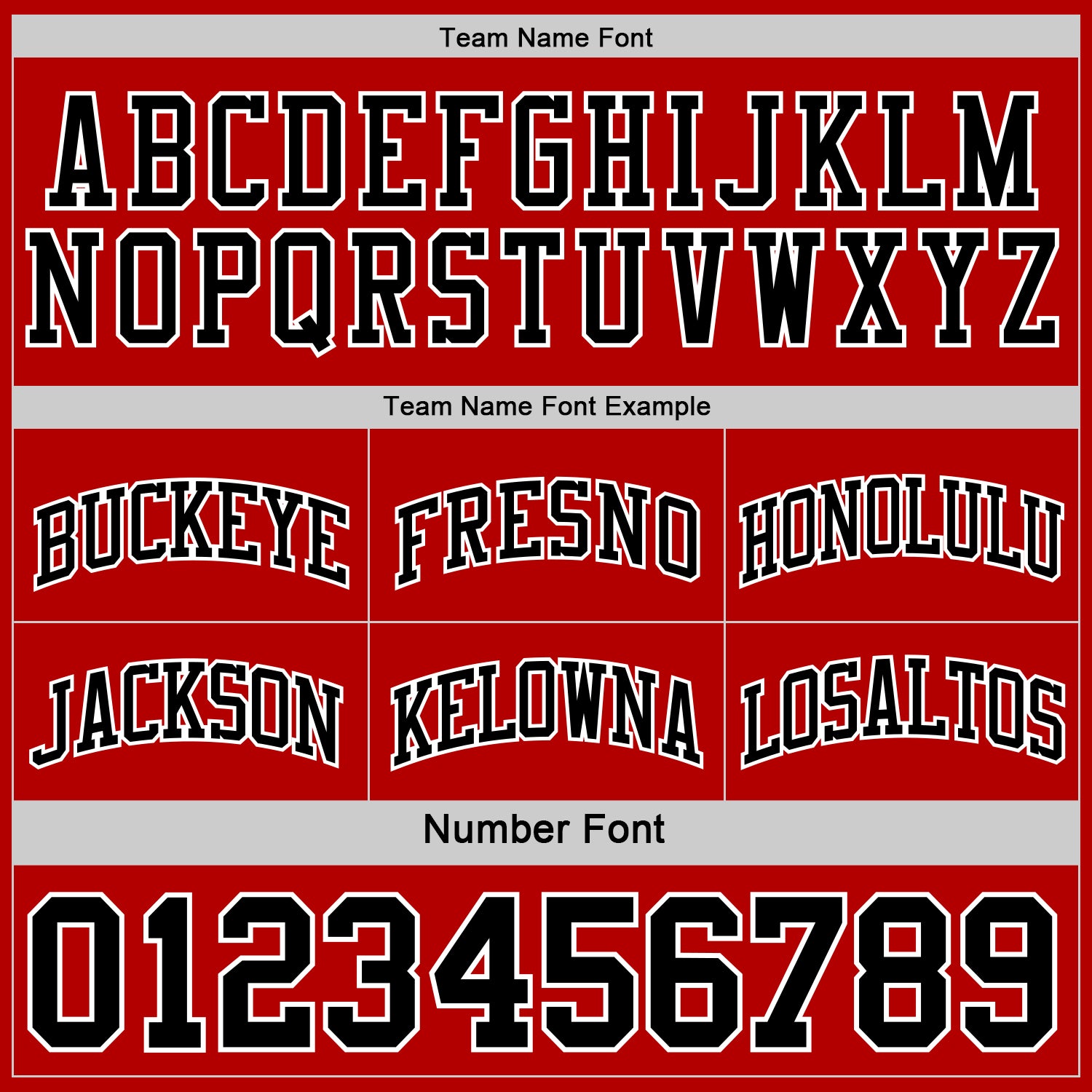 Custom Reversible Black Red-White Double Side Sublimation Basketball Set Jersey view 7