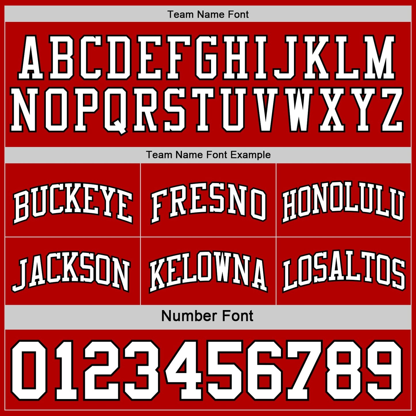Custom Reversible Black White-Red Double Side Sublimation Basketball Set Jersey view 7