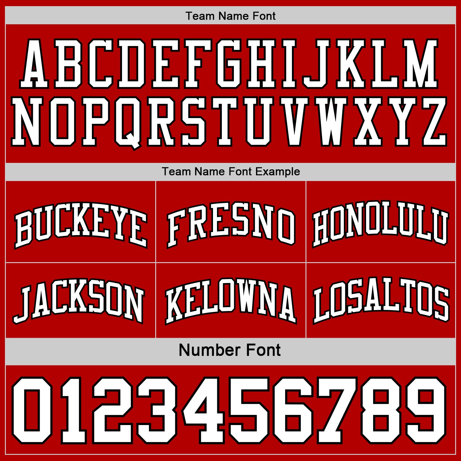 Custom Reversible Black White-Red Double Side Sublimation Basketball Set Jersey view 7
