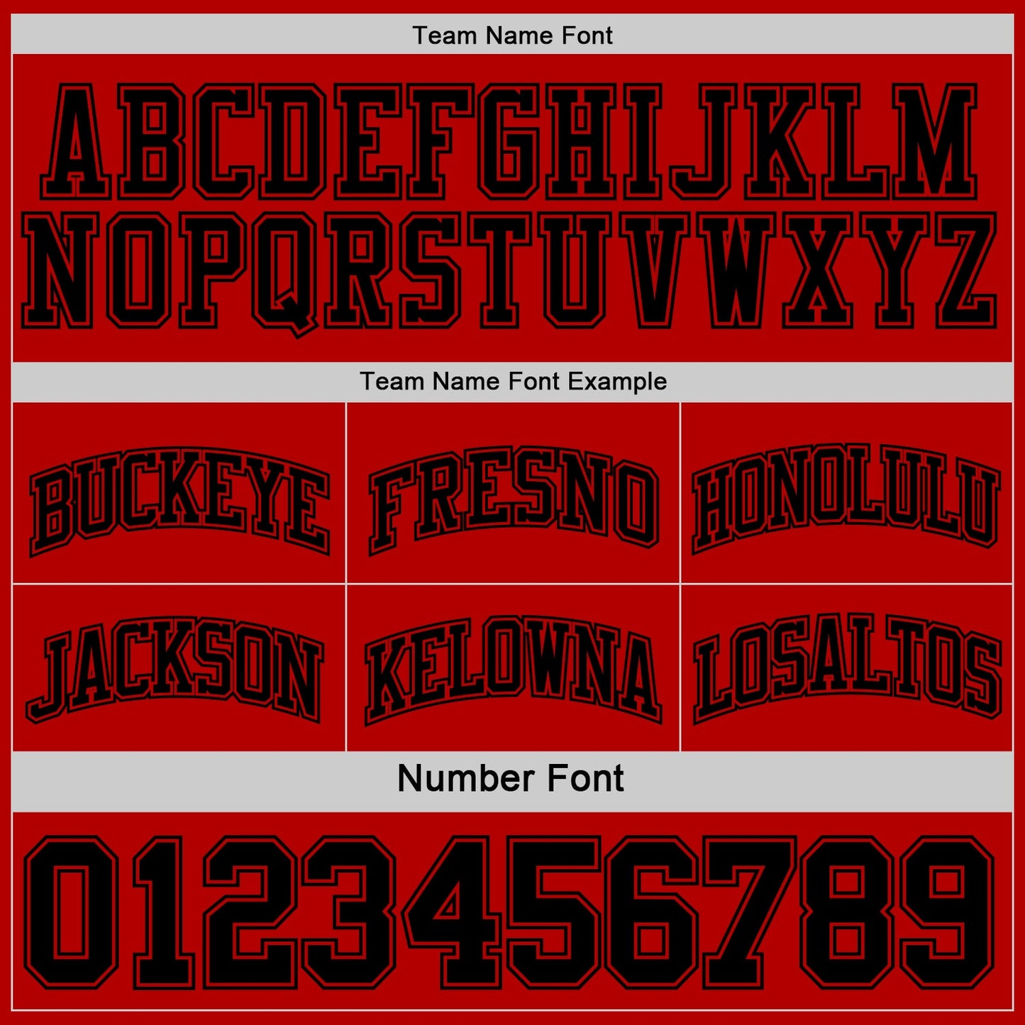 Custom Reversible Black Red Double Side Sublimation Basketball Set Jersey view 7