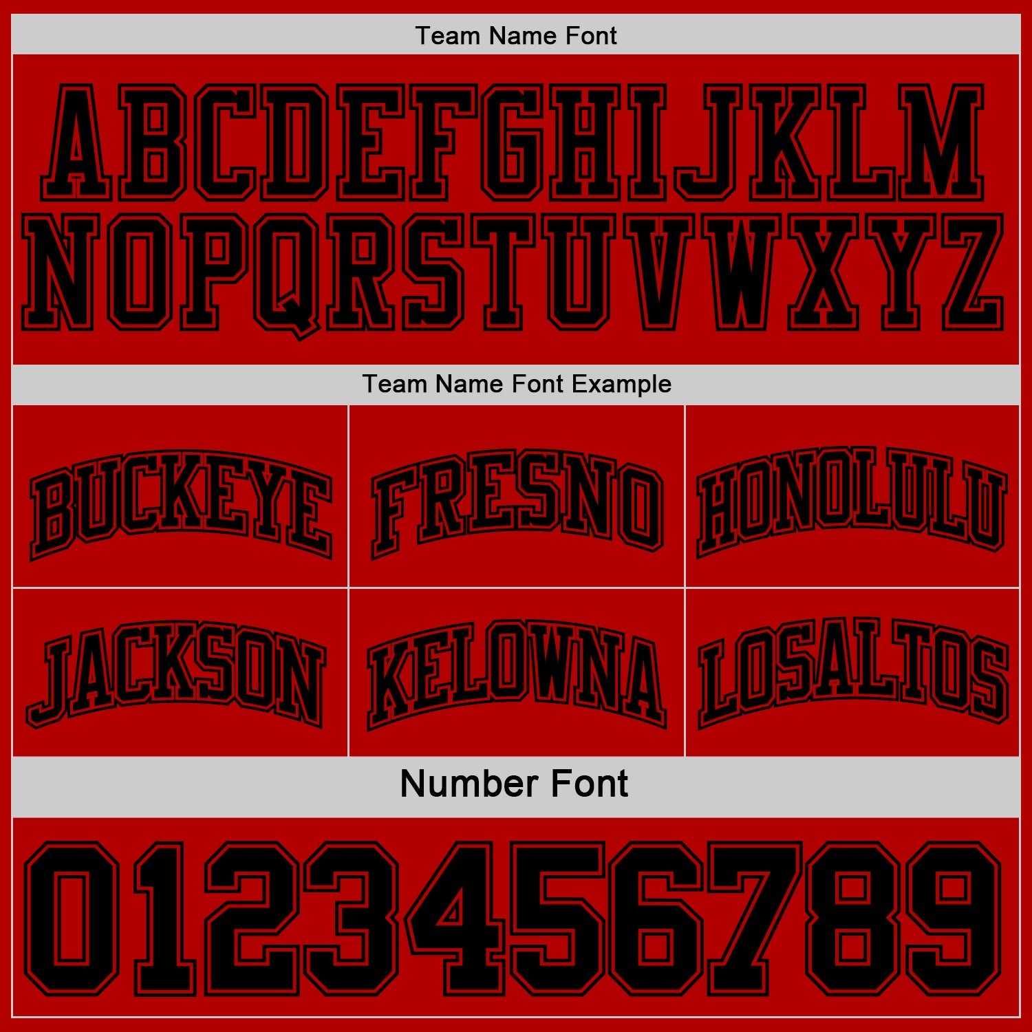 Custom Reversible Black Red Double Side Sublimation Basketball Set Jersey view 7