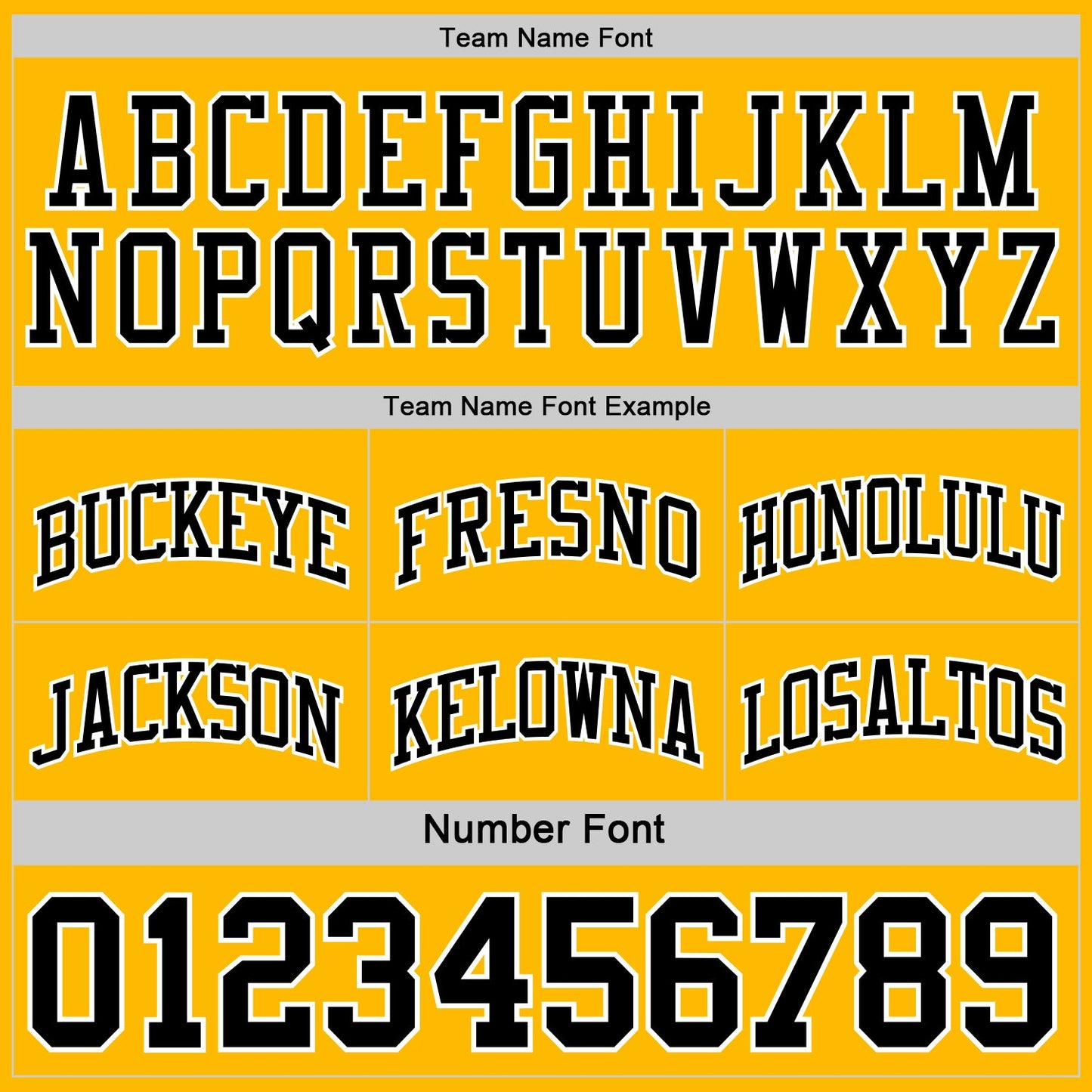 Custom Reversible Black Gold-White Double Side Sublimation Basketball Set Jersey view 7