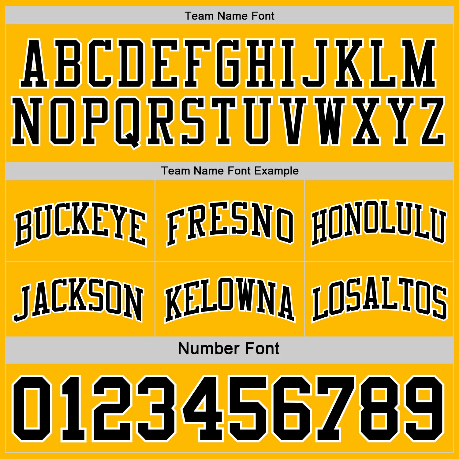 Custom Reversible Black Gold-White Double Side Sublimation Basketball Set Jersey view 7