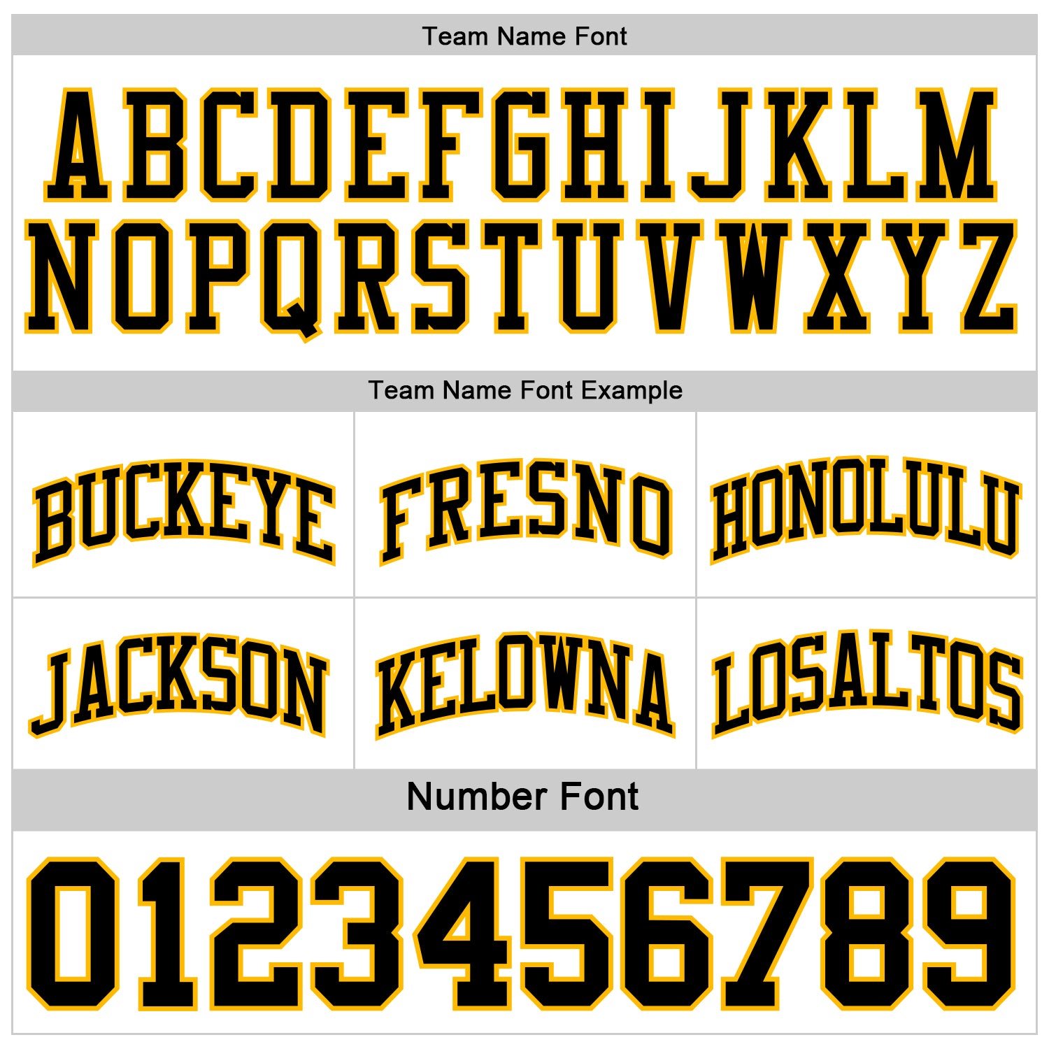Custom Reversible Black White-Gold Double Side Sublimation Basketball Set Jersey view 7