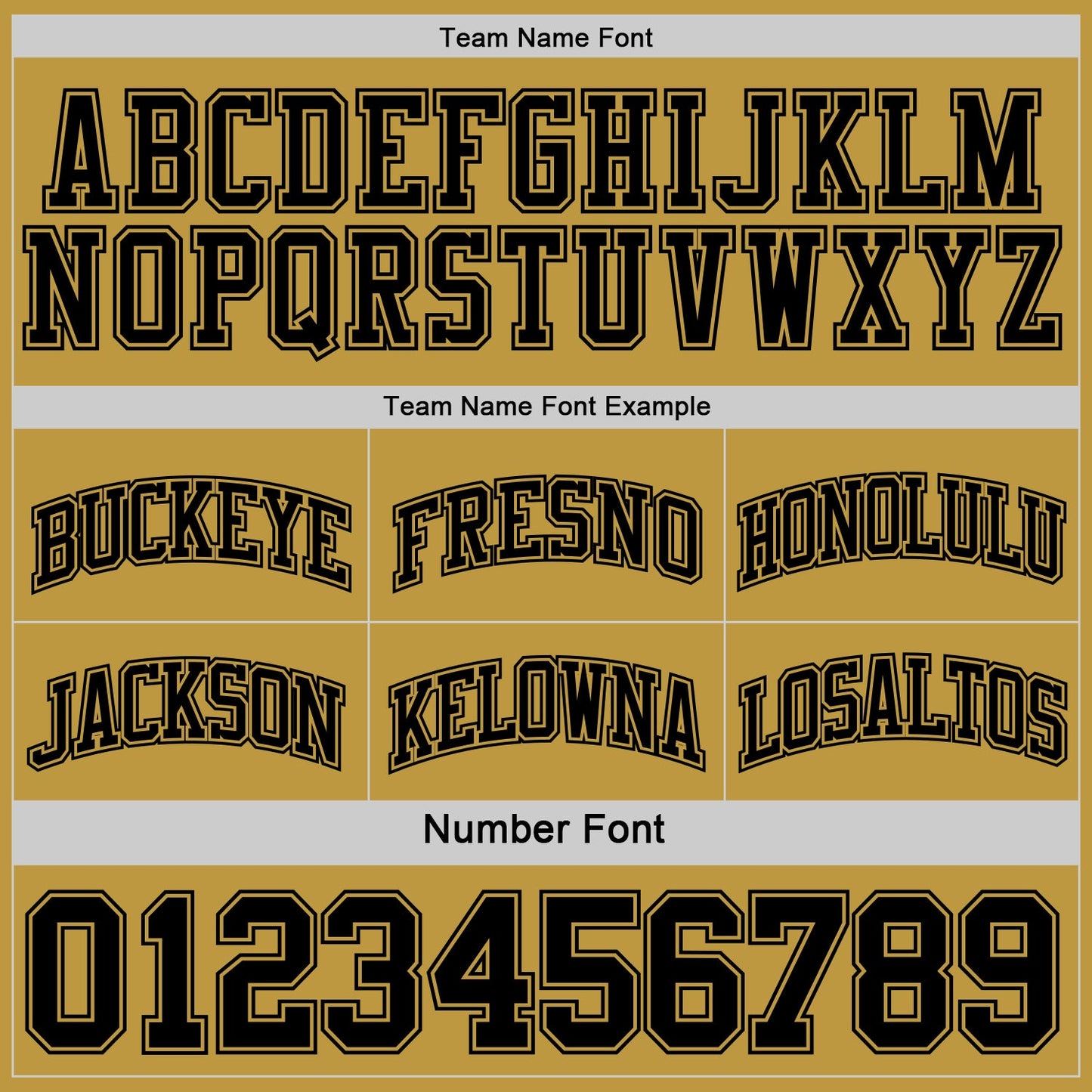 Custom Reversible Black Old Gold Double Side Sublimation Basketball Set Jersey view 7
